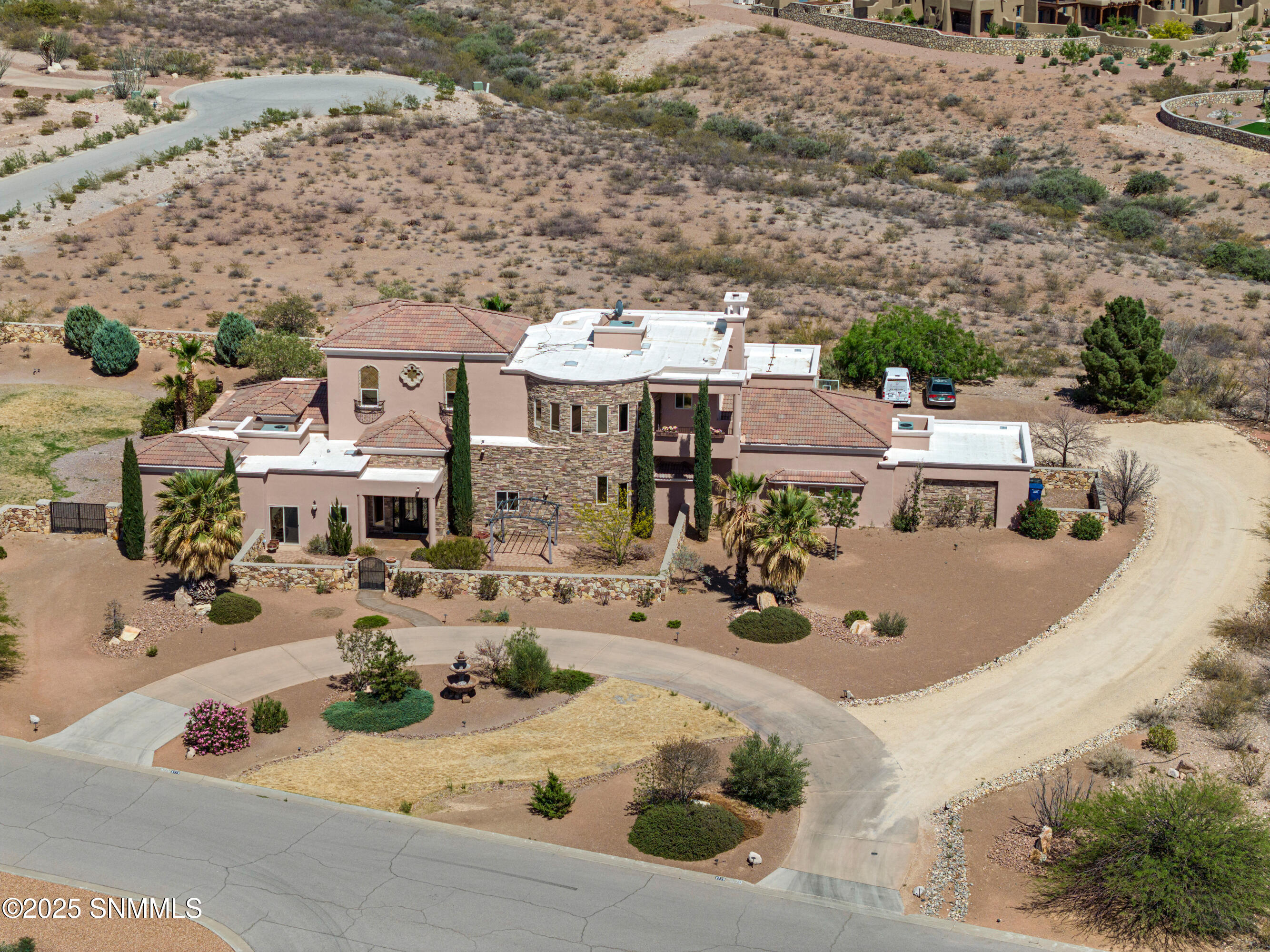 9770-Desert-Mirage-MLS-Camera-Guy-106