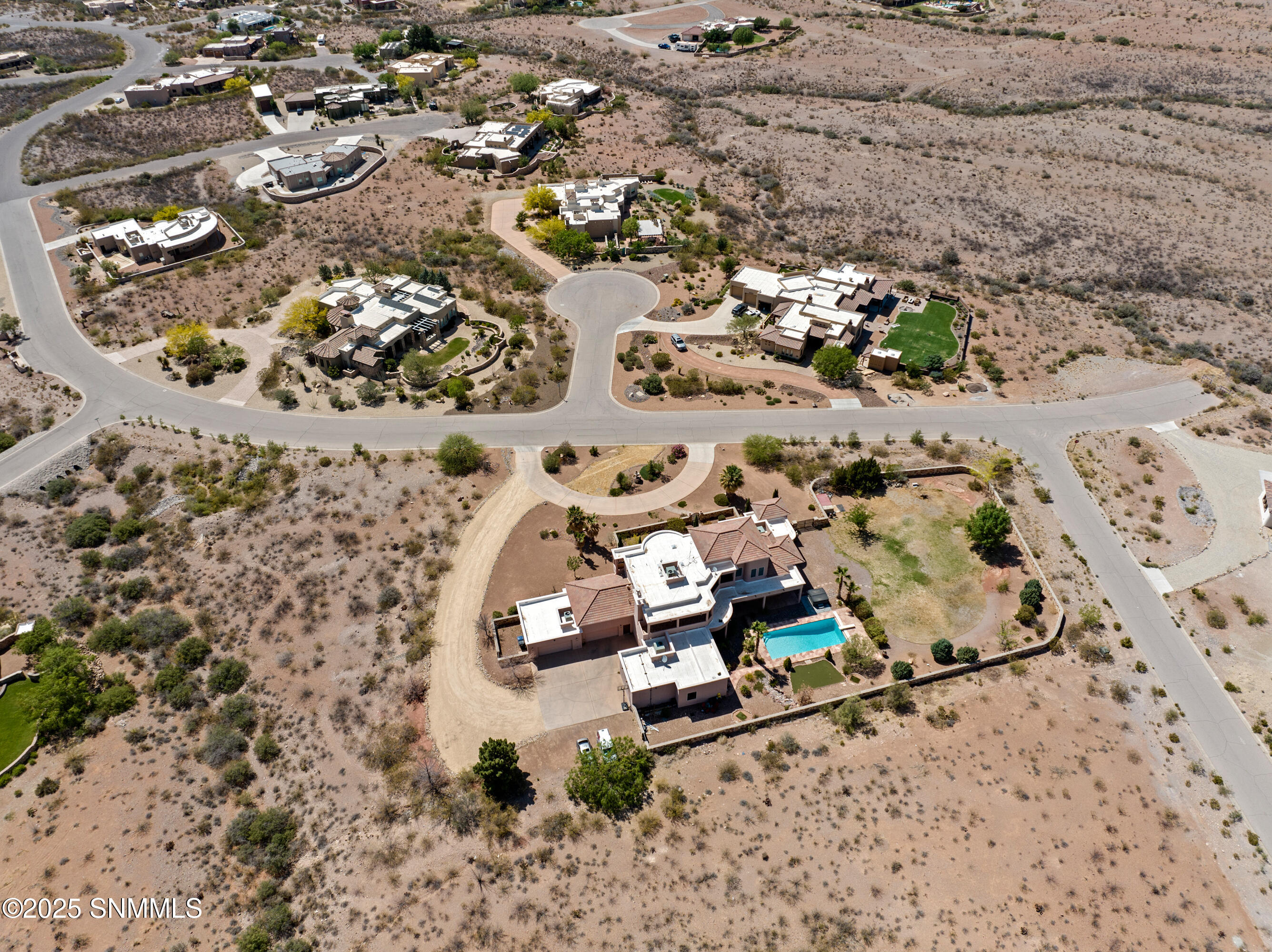 9770-Desert-Mirage-MLS-Camera-Guy-111