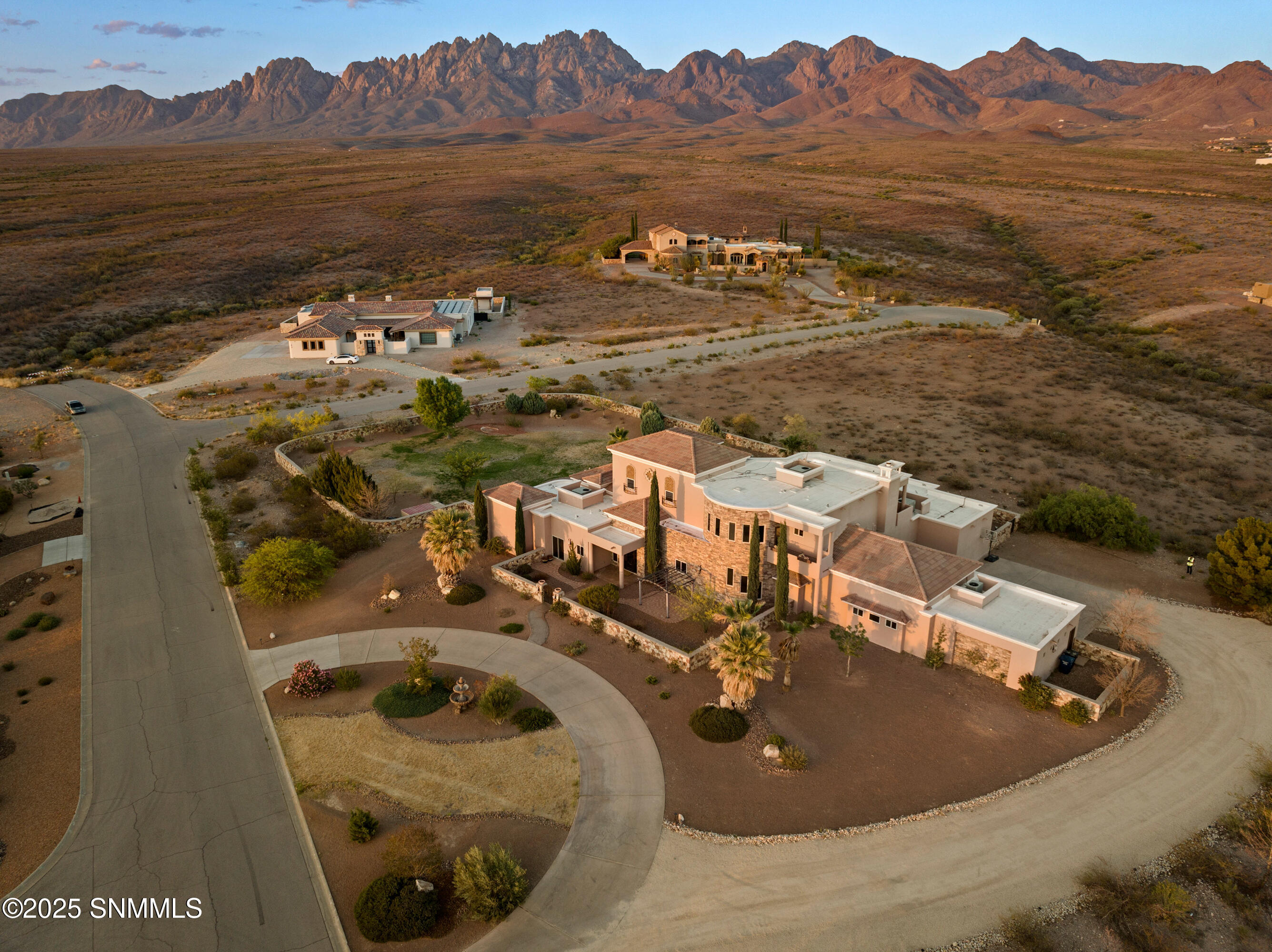 9770-Desert-Mirage-MLS-Camera-Guy-161