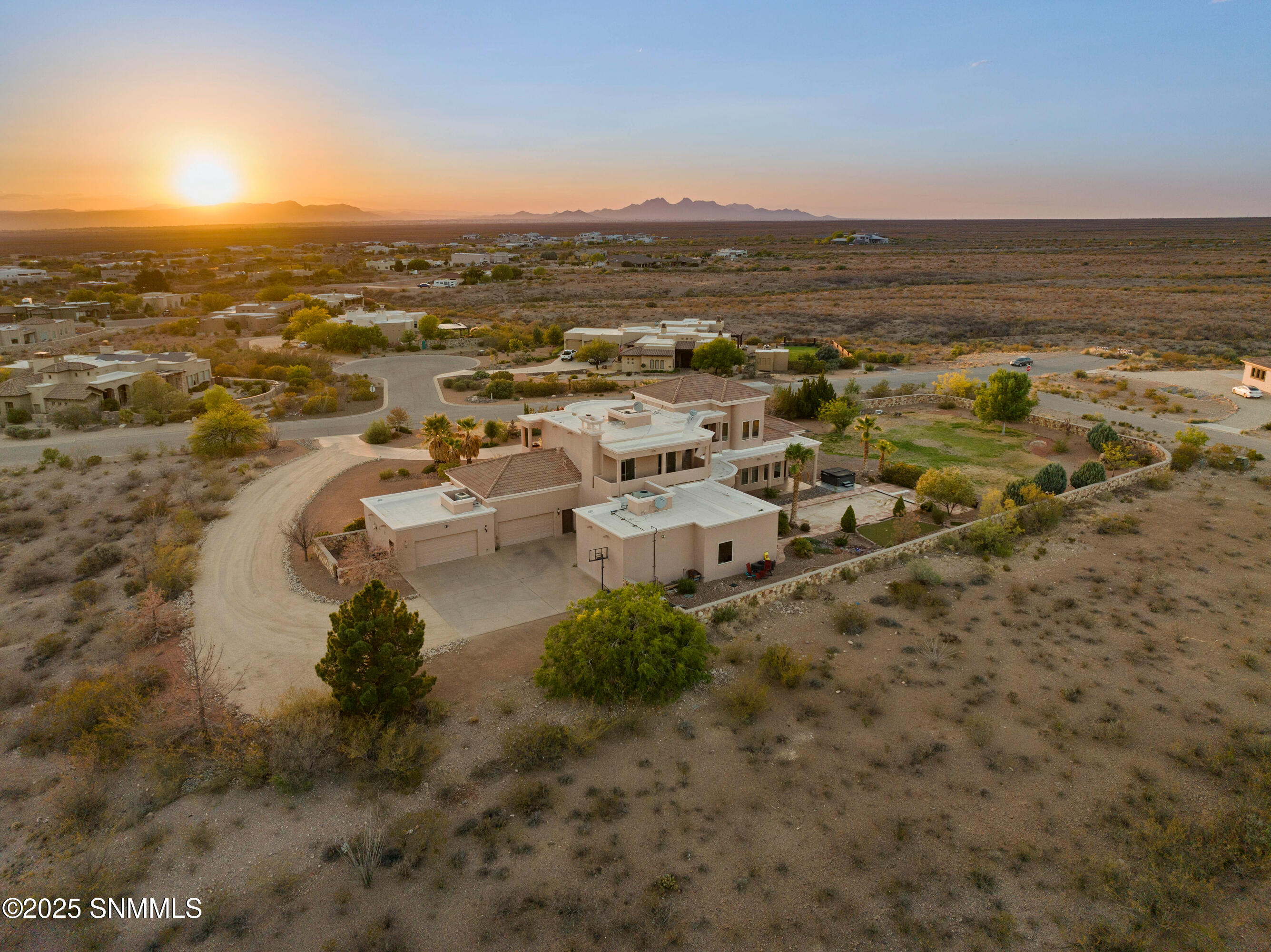 9770-Desert-Mirage-MLS-Camera-Guy-158