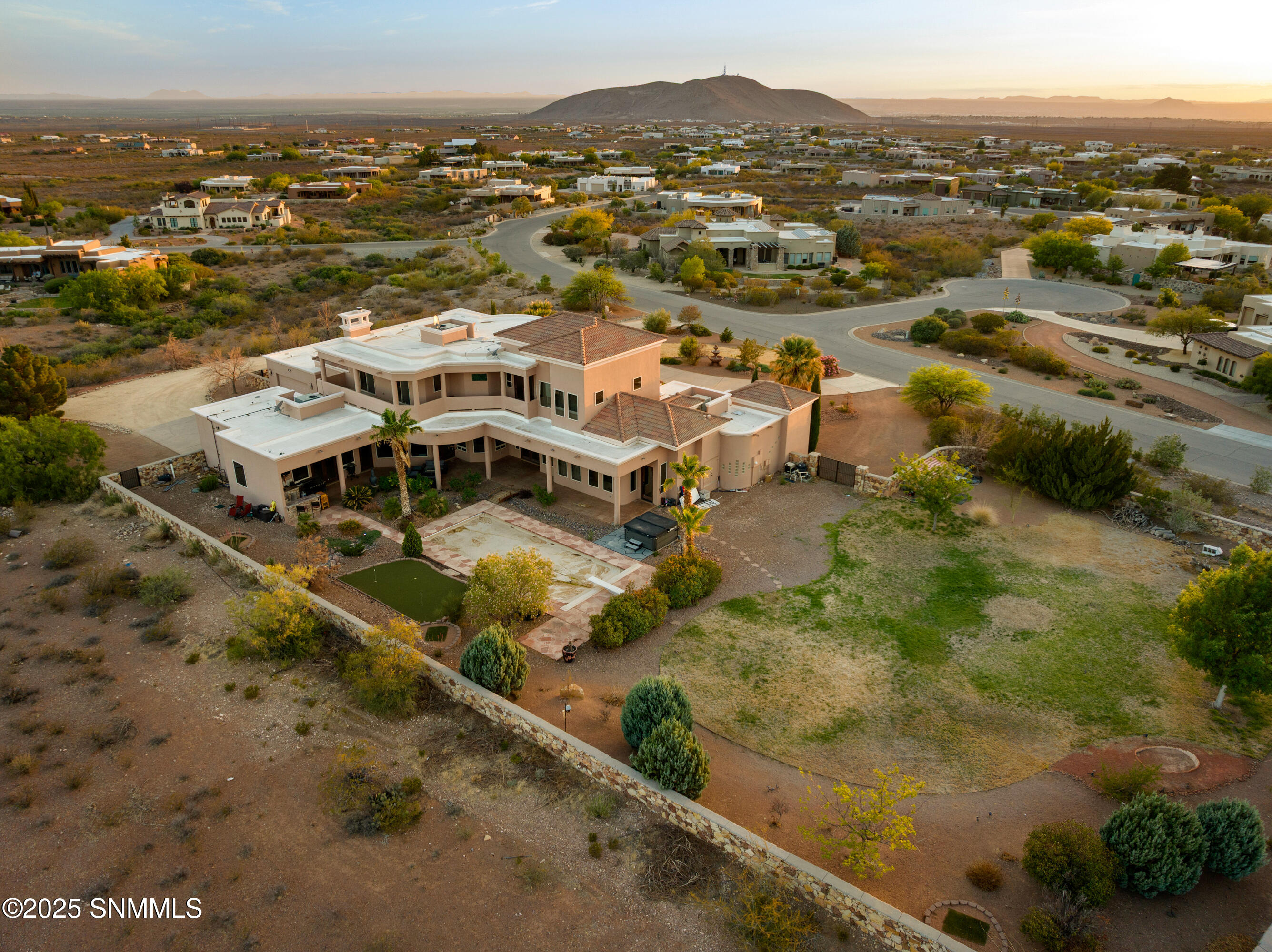 9770-Desert-Mirage-MLS-Camera-Guy-157