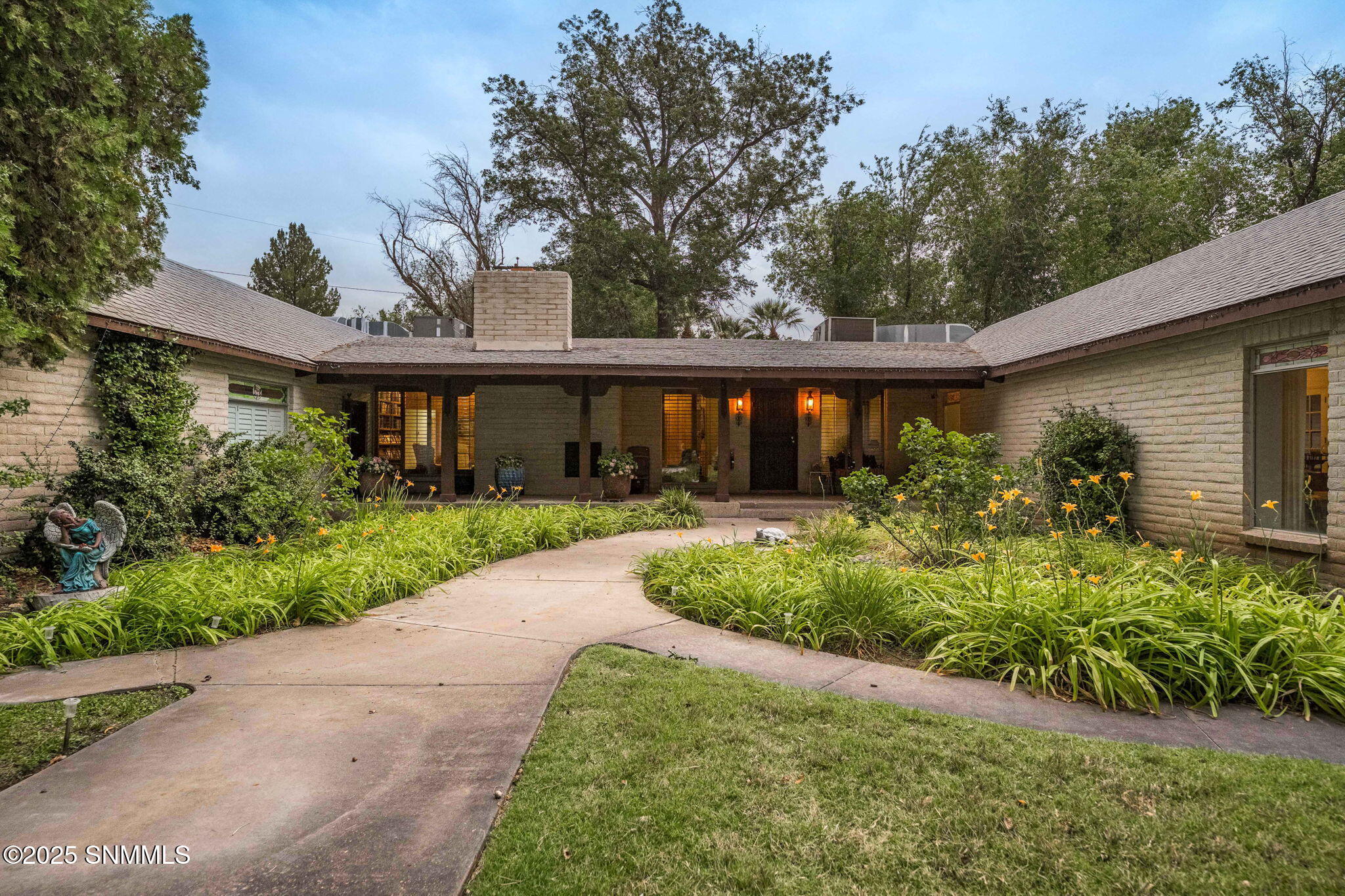 3-web-or-mls-Snappin Homes (Conway1020)-