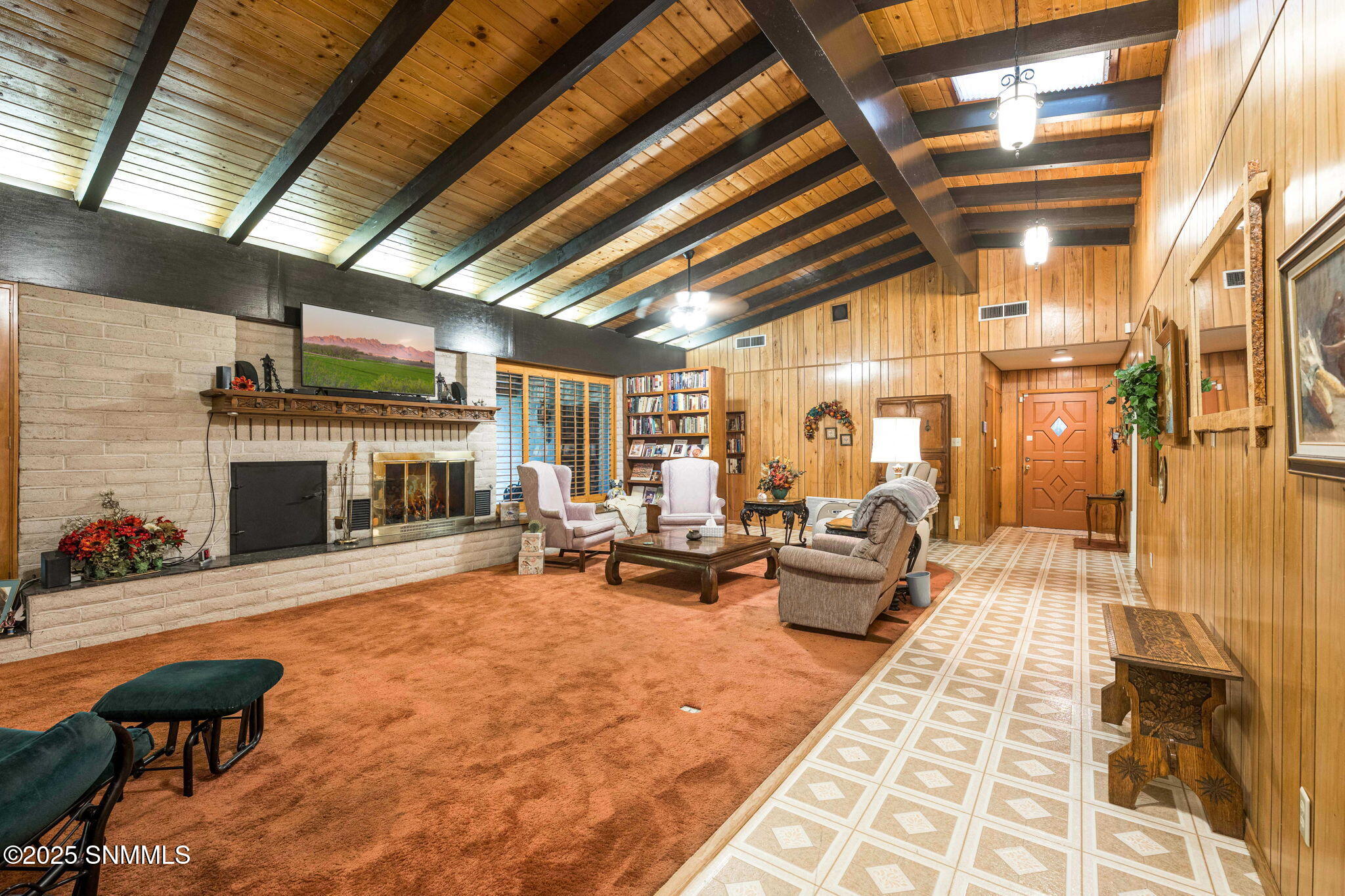 10-web-or-mls-Snappin Homes (Conway1020)