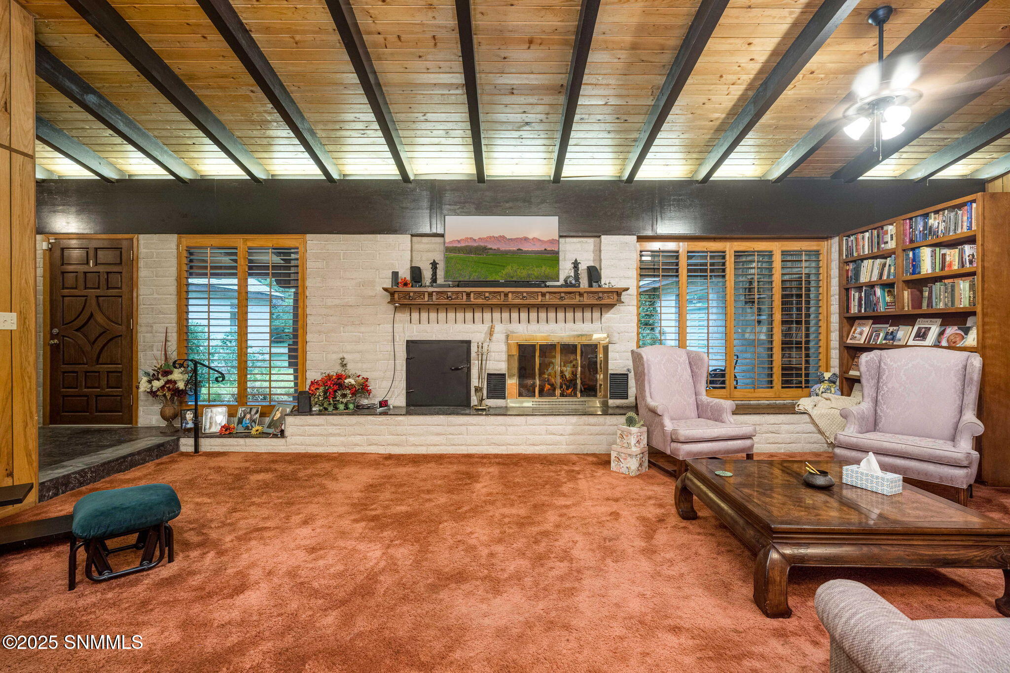 11-web-or-mls-Snappin Homes (Conway1020)