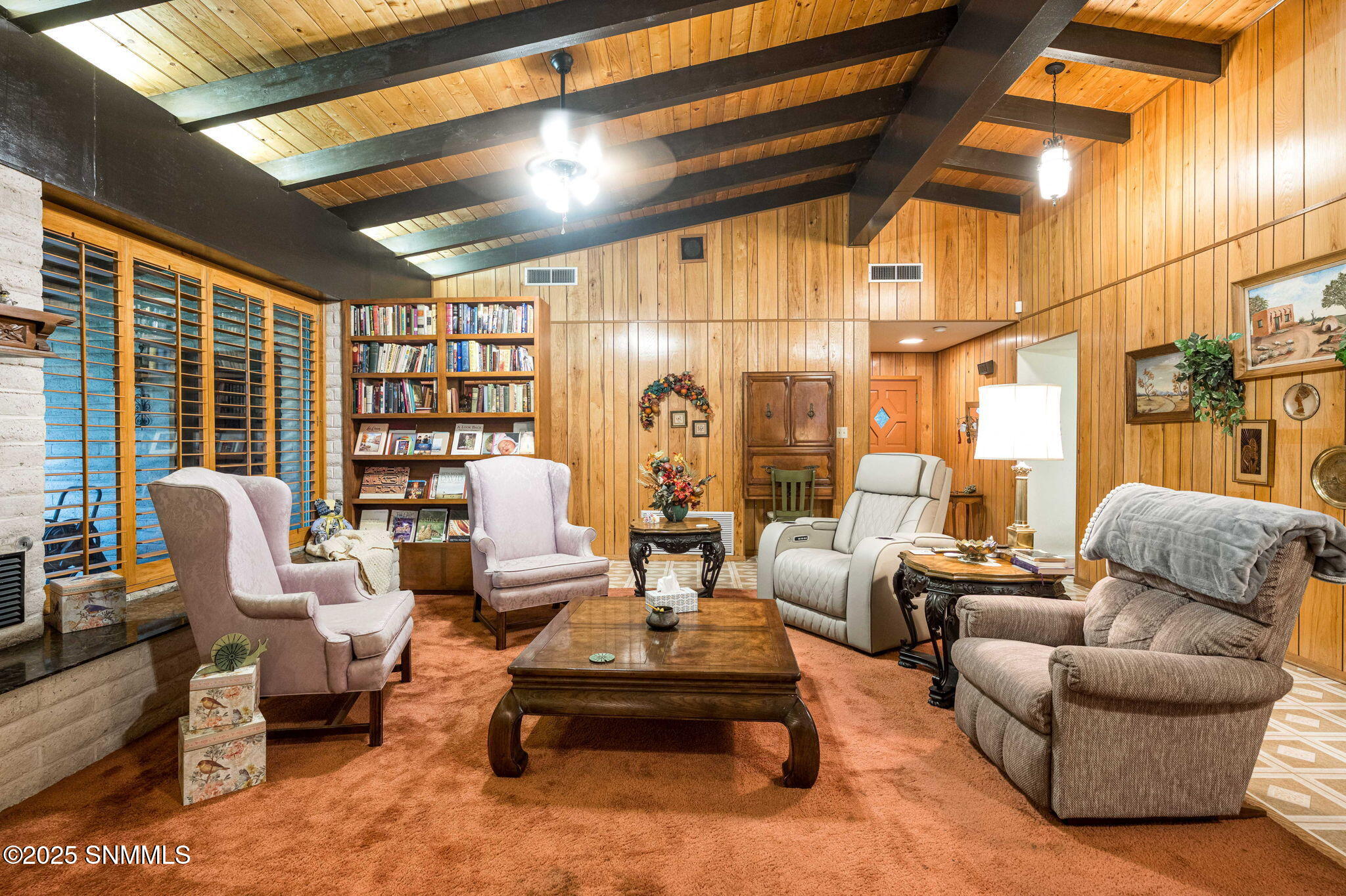 12-web-or-mls-Snappin Homes (Conway1020)