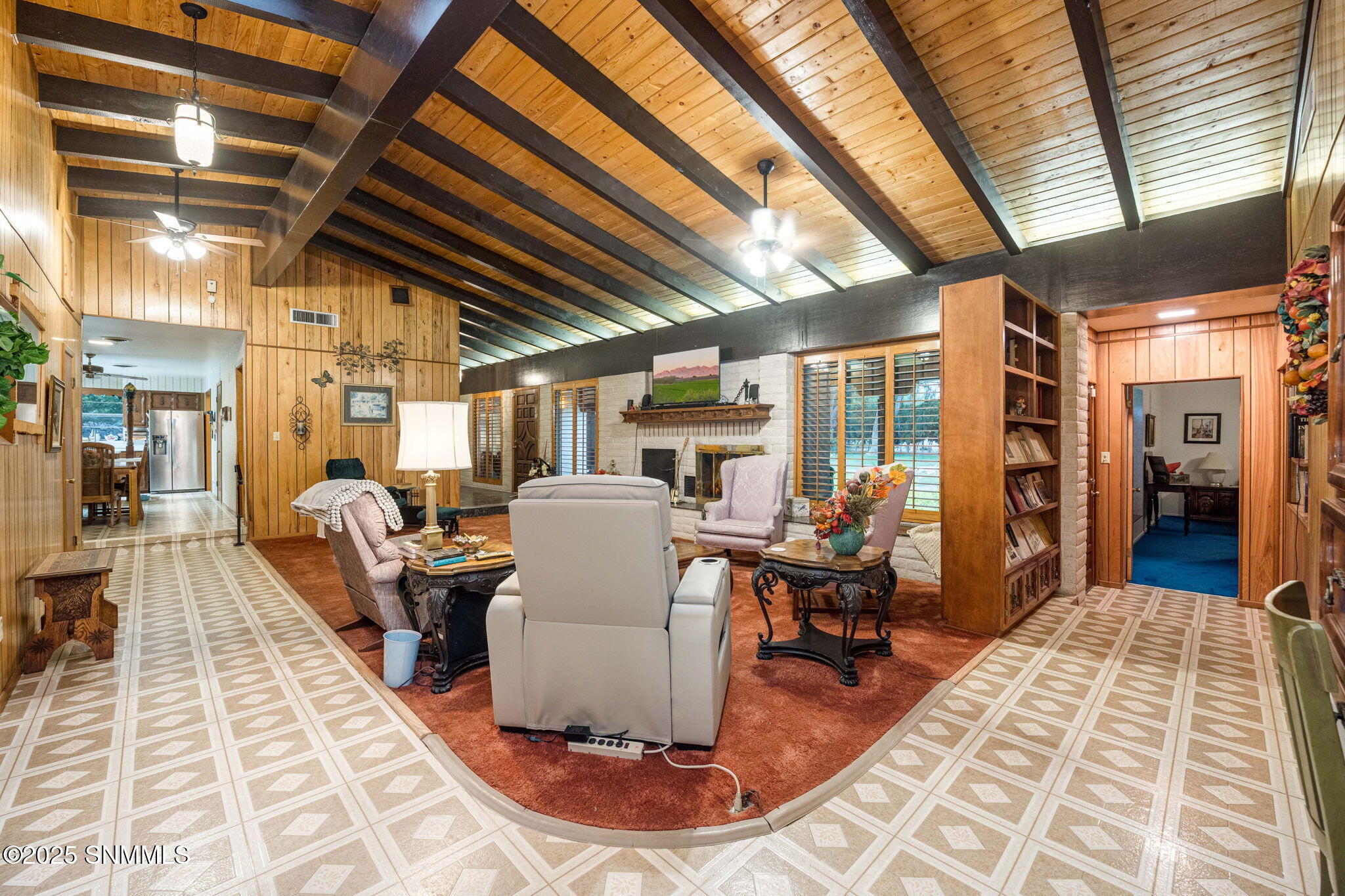 13-web-or-mls-Snappin Homes (Conway1020)