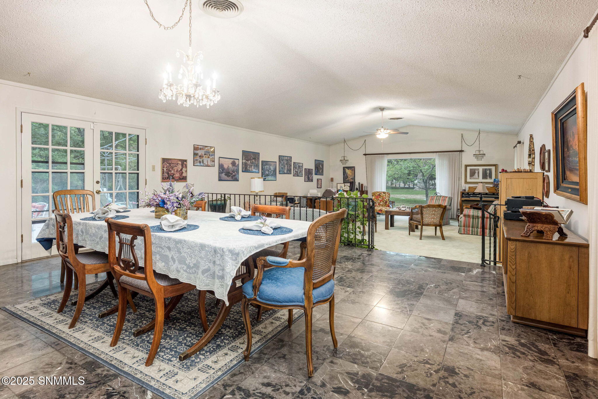 14-web-or-mls-Snappin Homes (Conway1020)