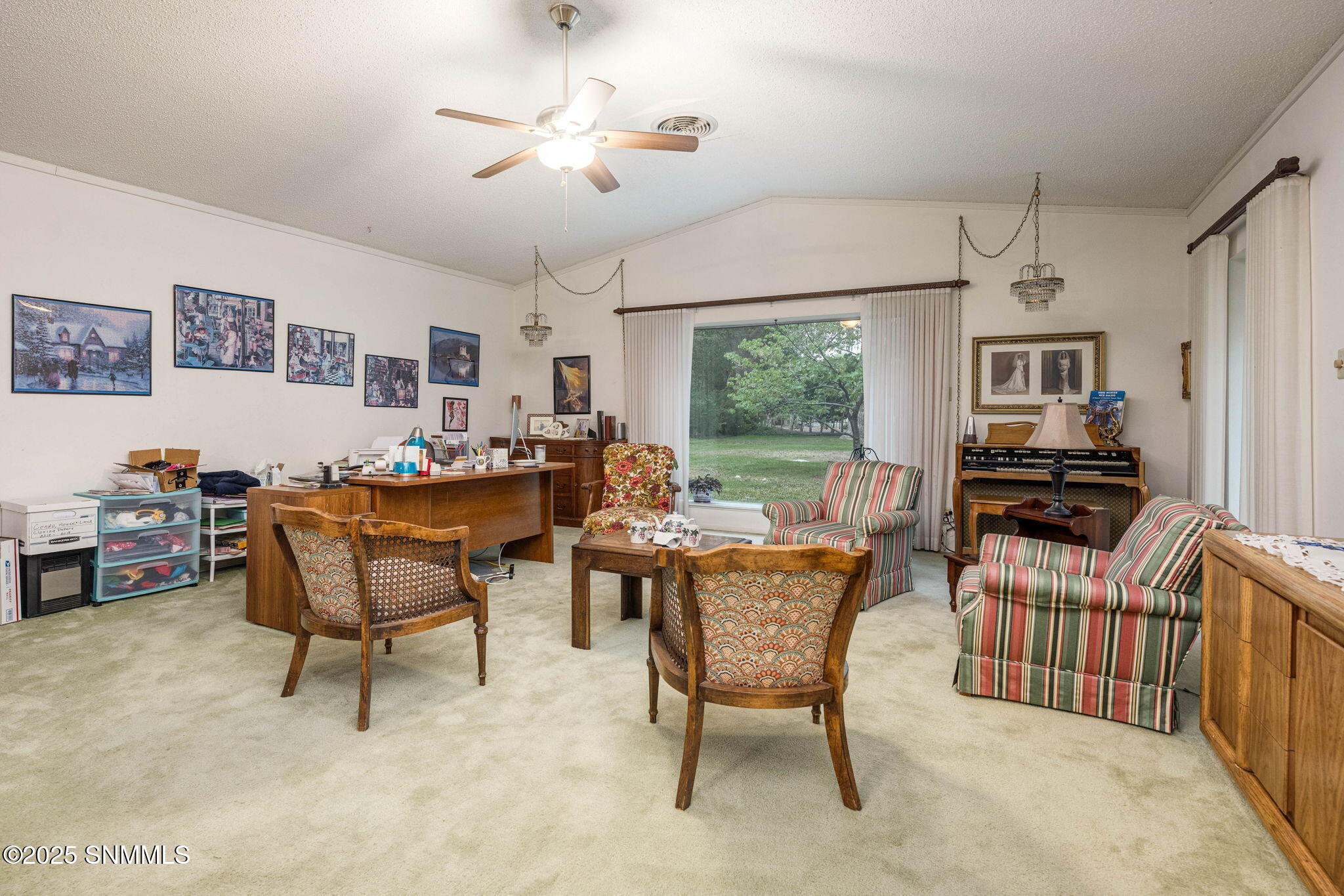 15-web-or-mls-Snappin Homes (Conway1020)