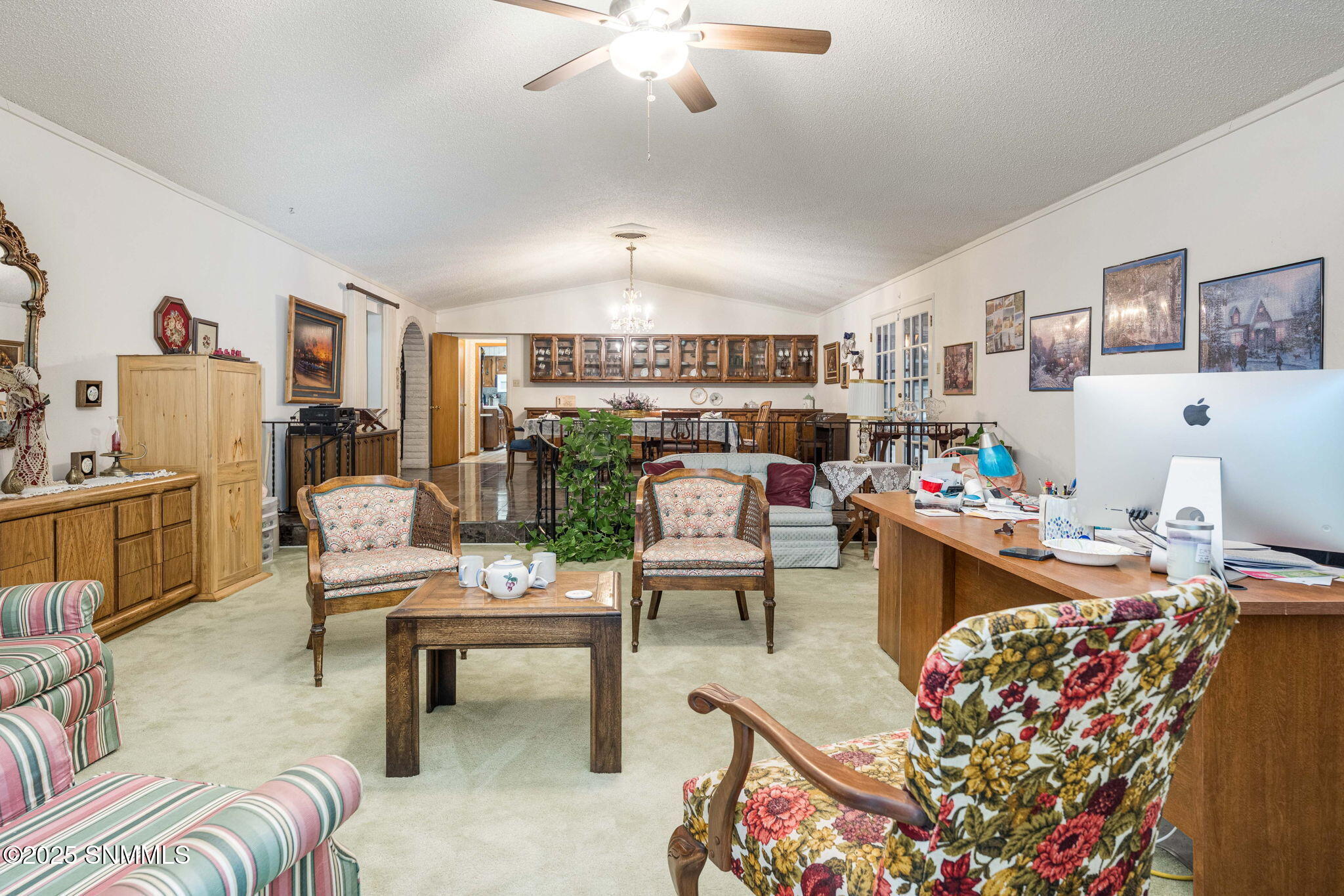 16-web-or-mls-Snappin Homes (Conway1020)