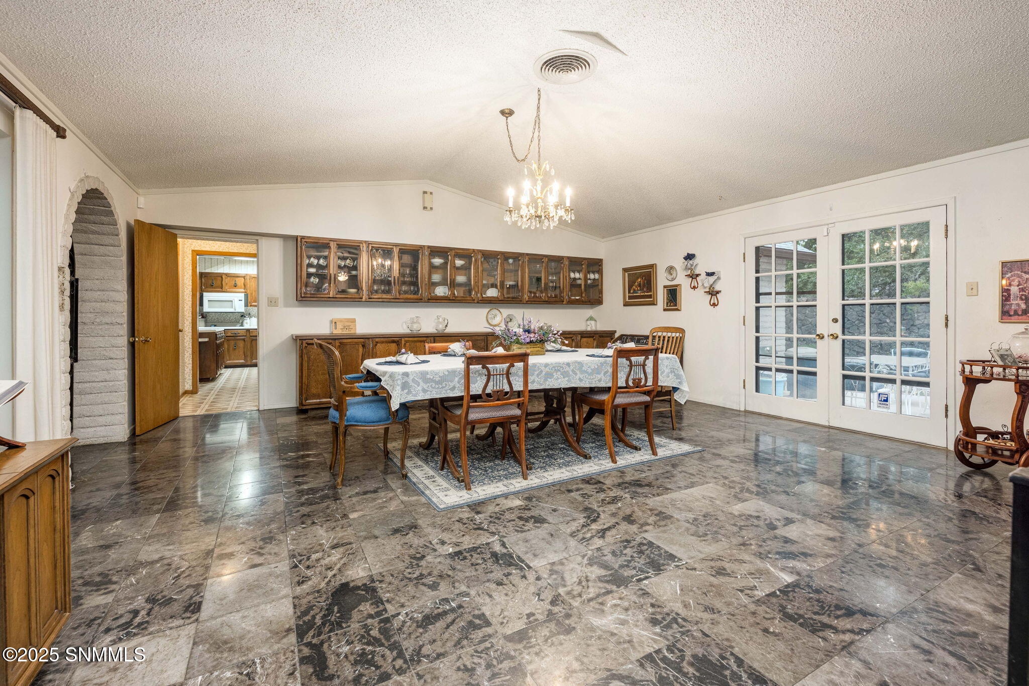 17-web-or-mls-Snappin Homes (Conway1020)