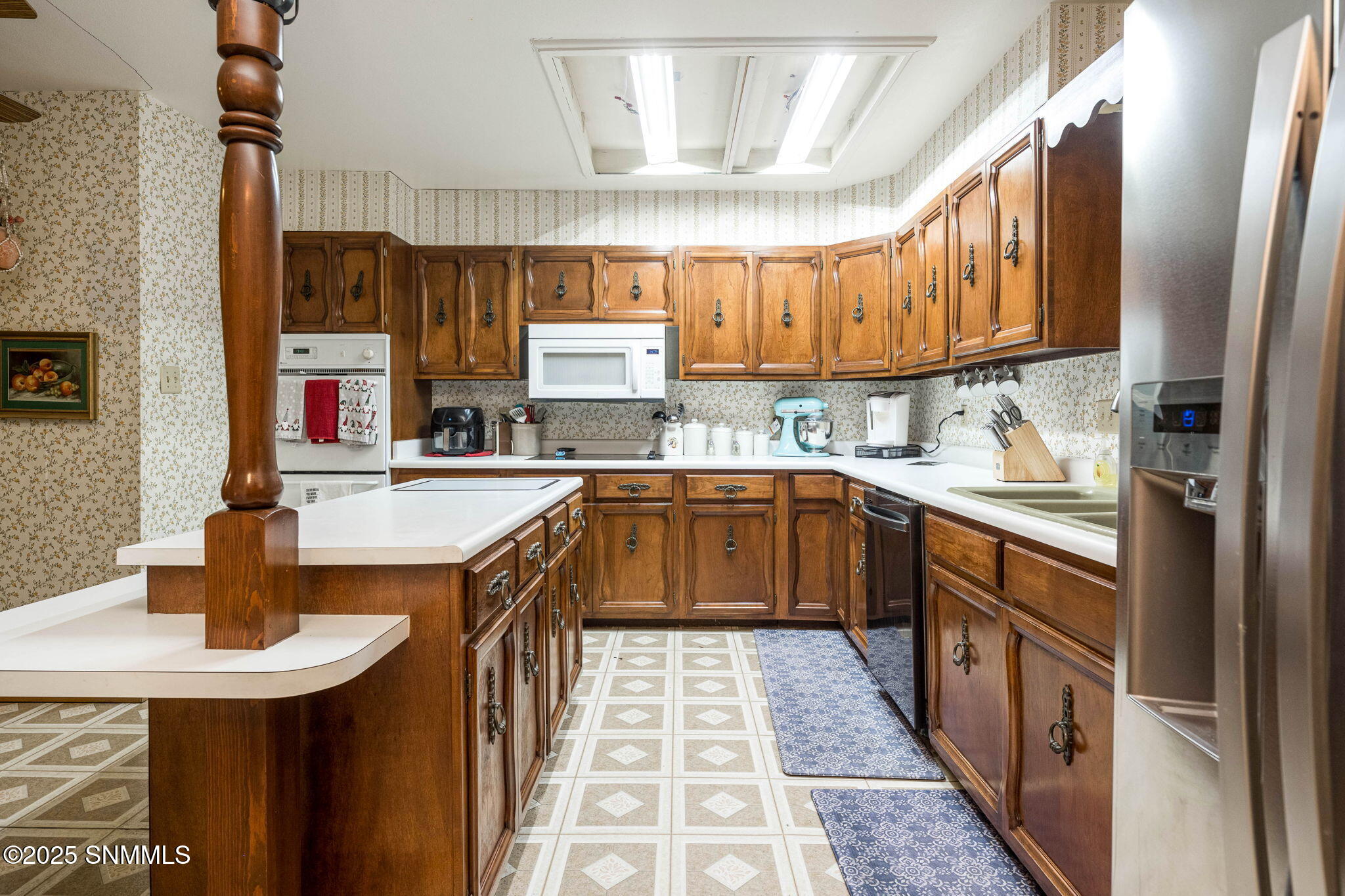 18-web-or-mls-Snappin Homes (Conway1020)