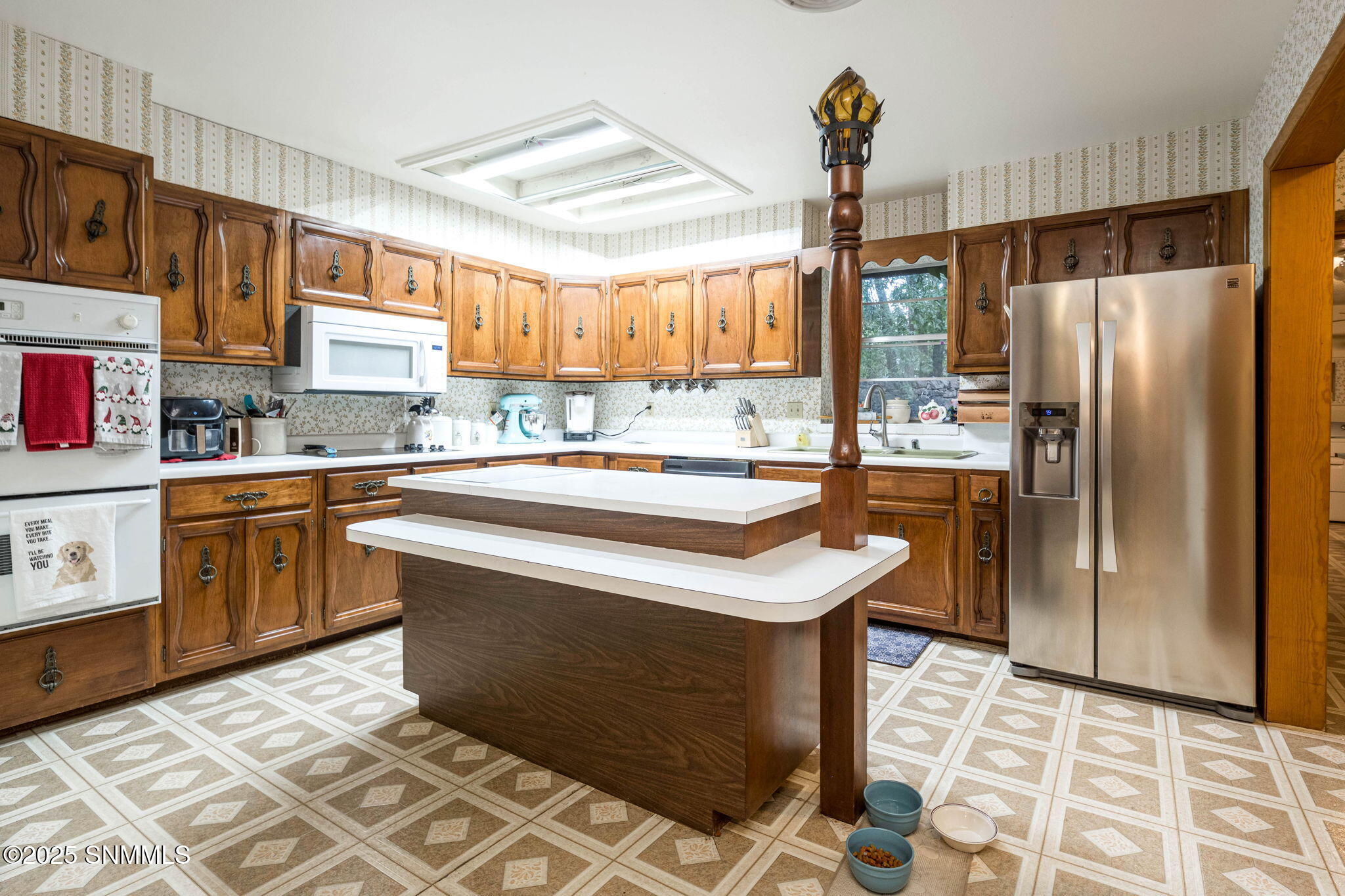 19-web-or-mls-Snappin Homes (Conway1020)