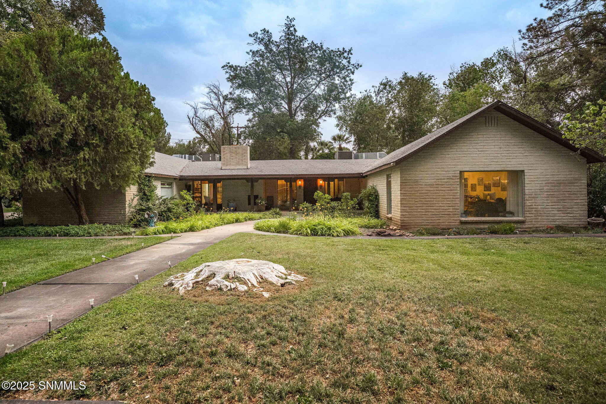 1-web-or-mls-Snappin Homes (Conway1020)-