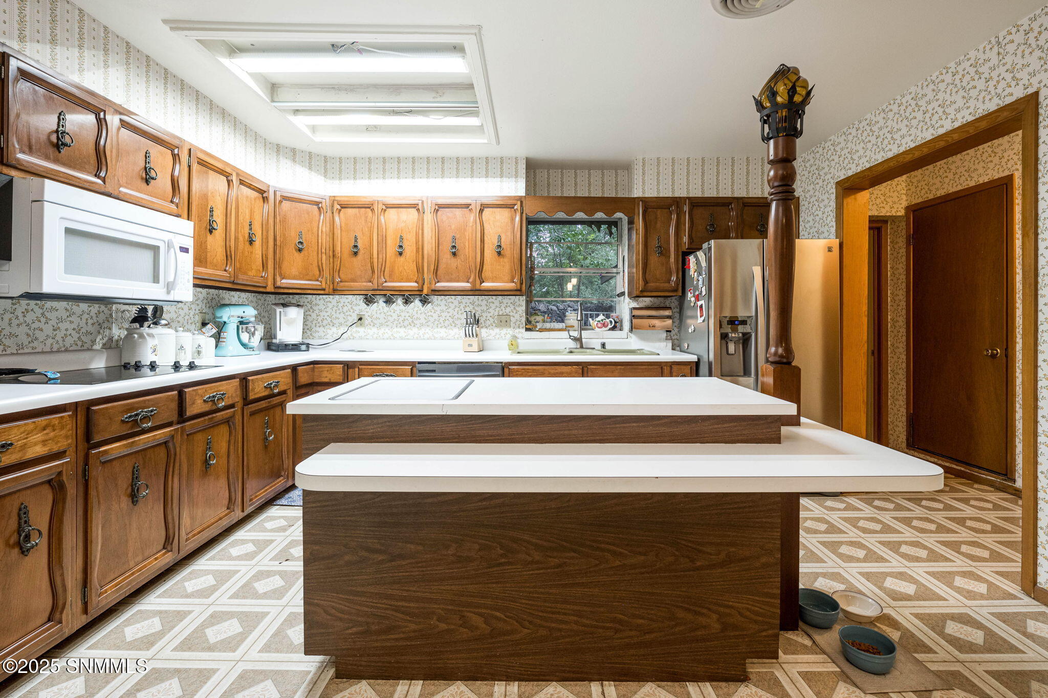 20-web-or-mls-Snappin Homes (Conway1020)