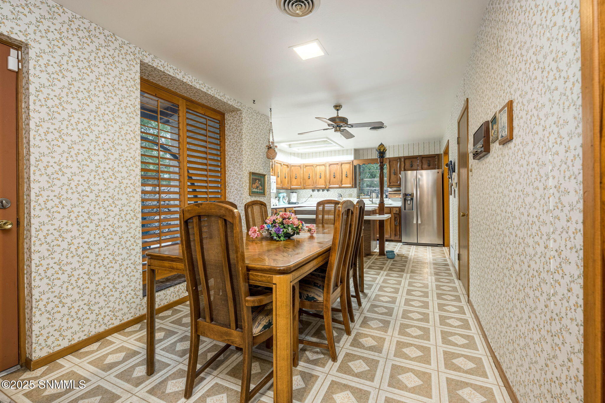 21-web-or-mls-Snappin Homes (Conway1020)