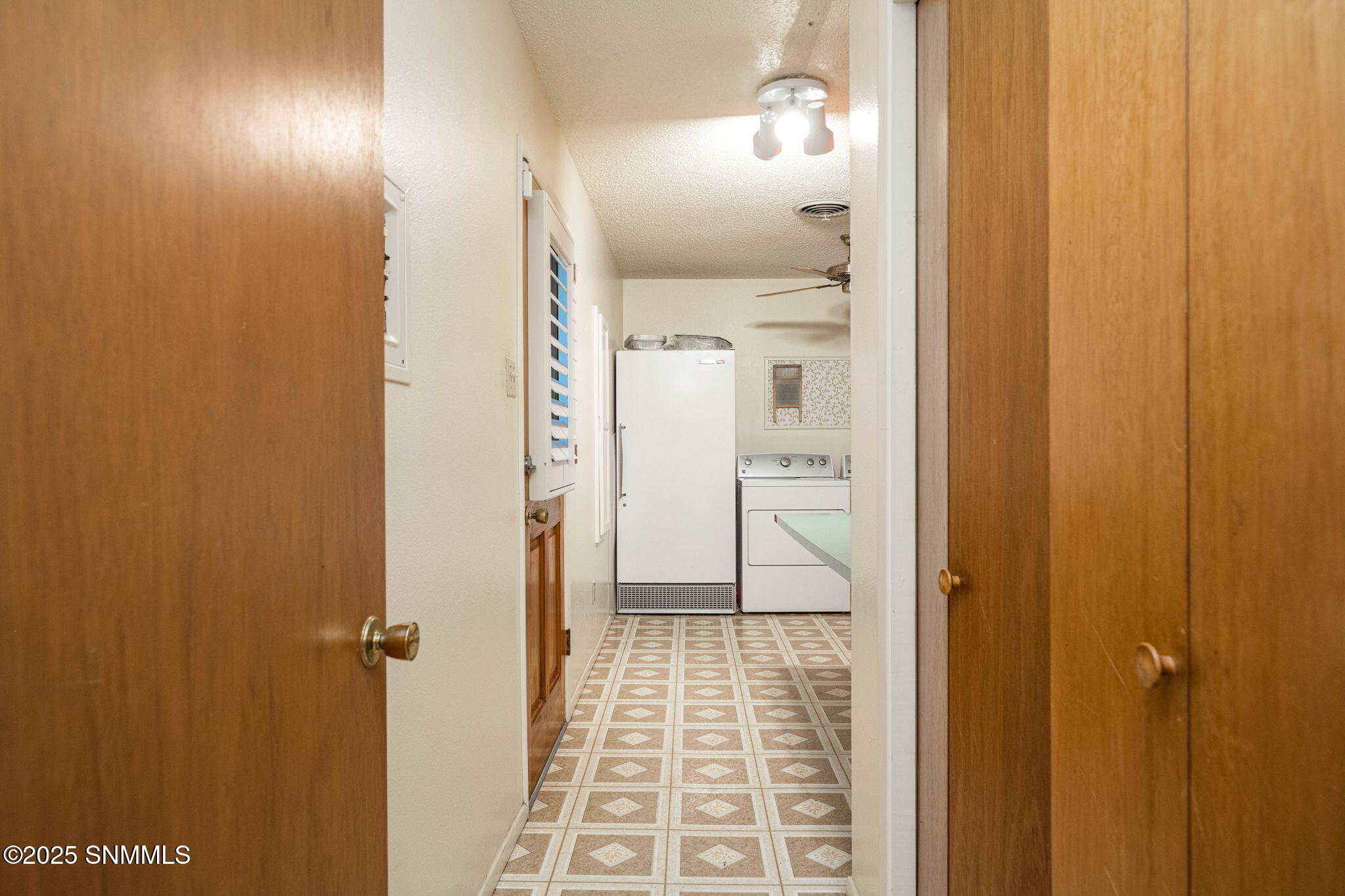 22-web-or-mls-Snappin Homes (Conway1020)