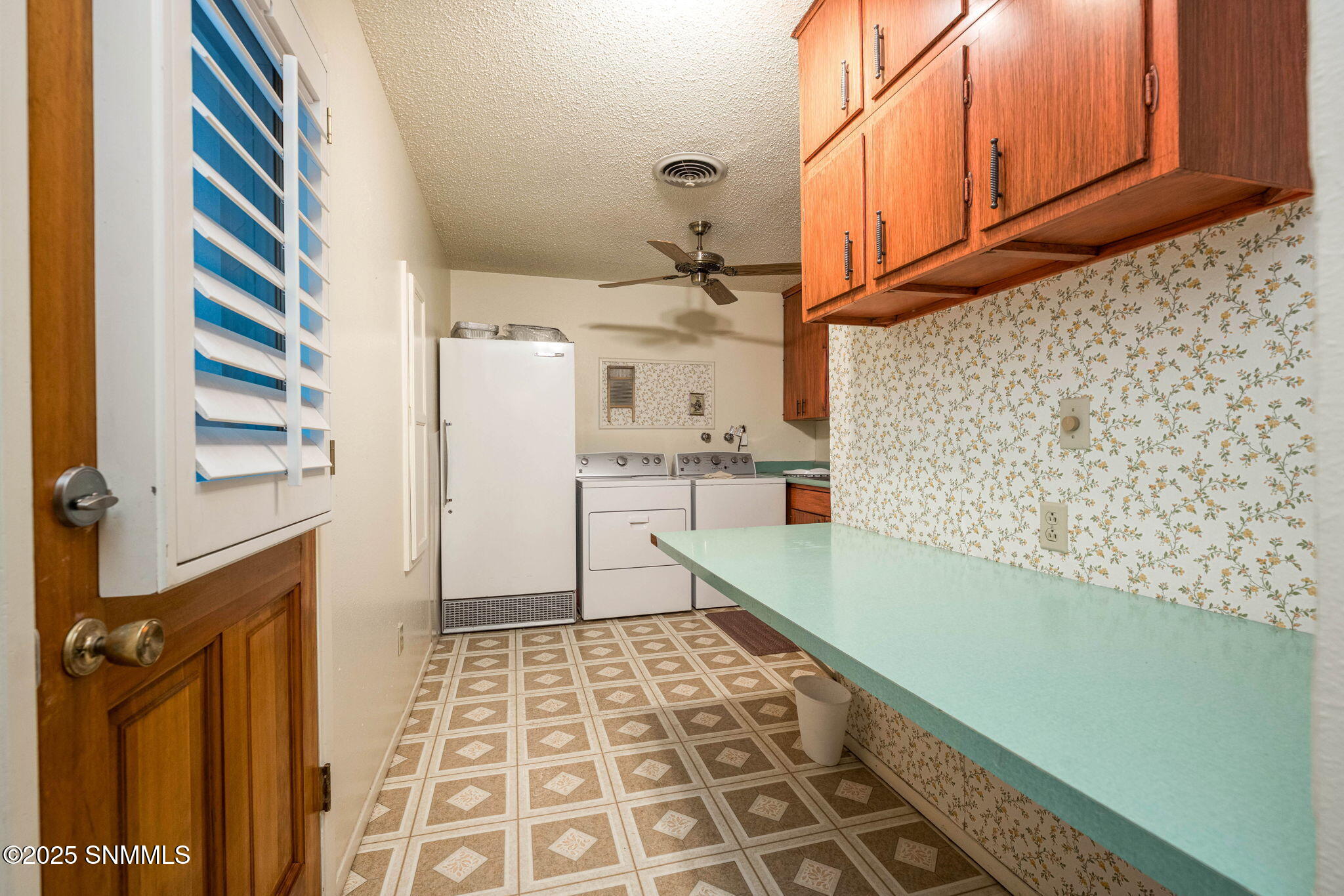 23-web-or-mls-Snappin Homes (Conway1020)