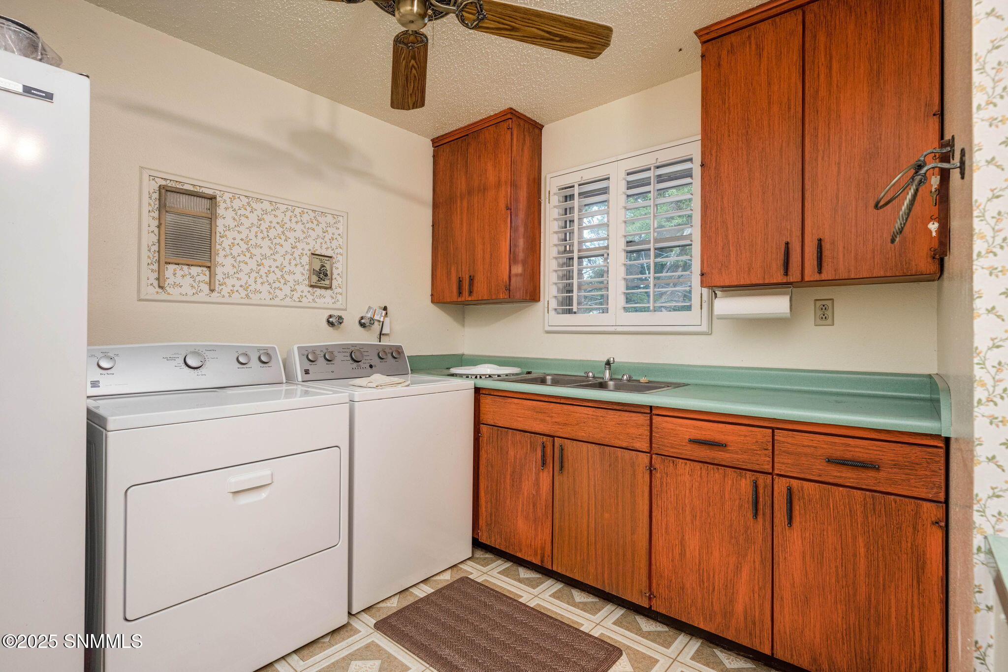 24-web-or-mls-Snappin Homes (Conway1020)