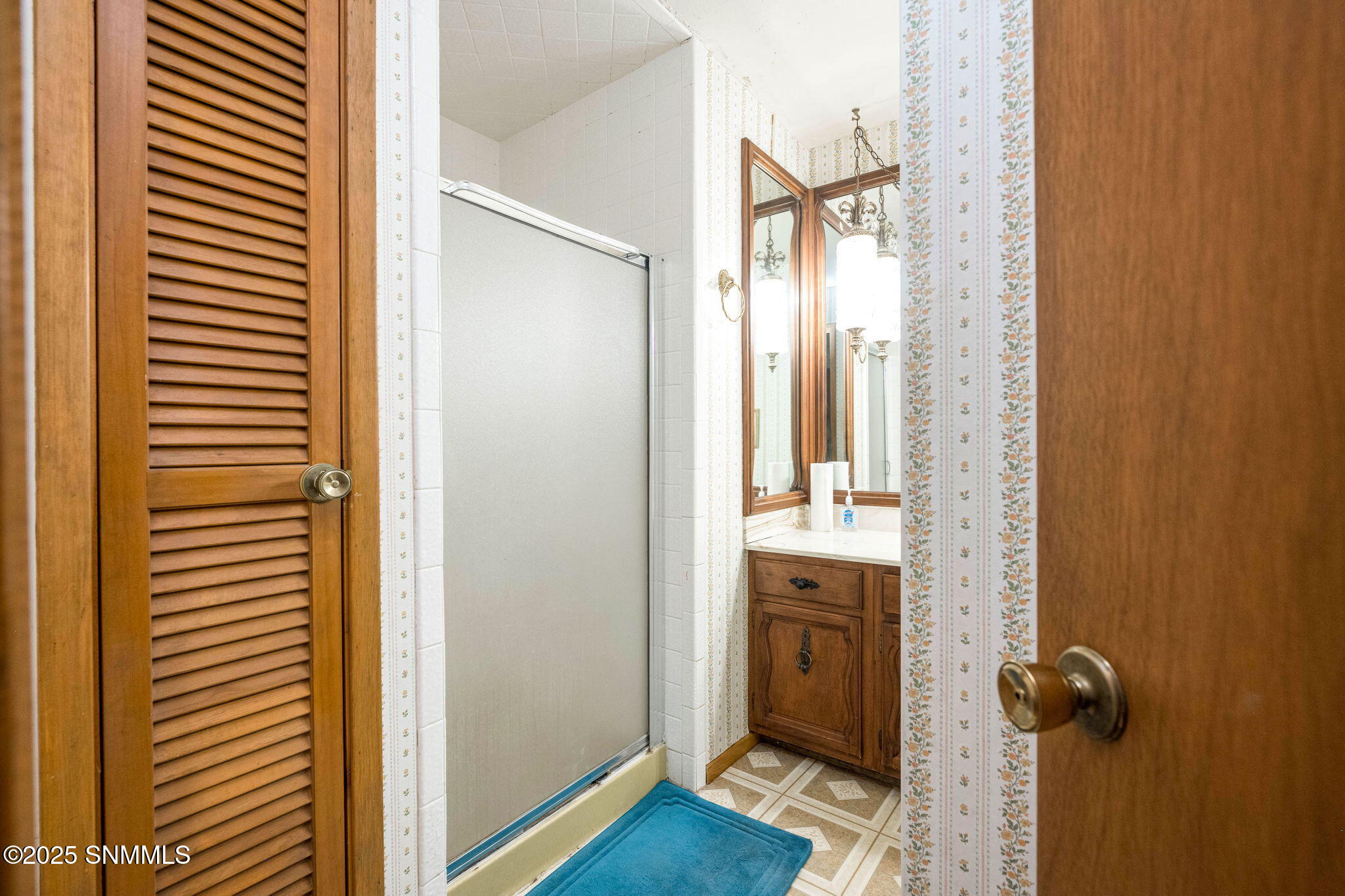 25-web-or-mls-Snappin Homes (Conway1020)