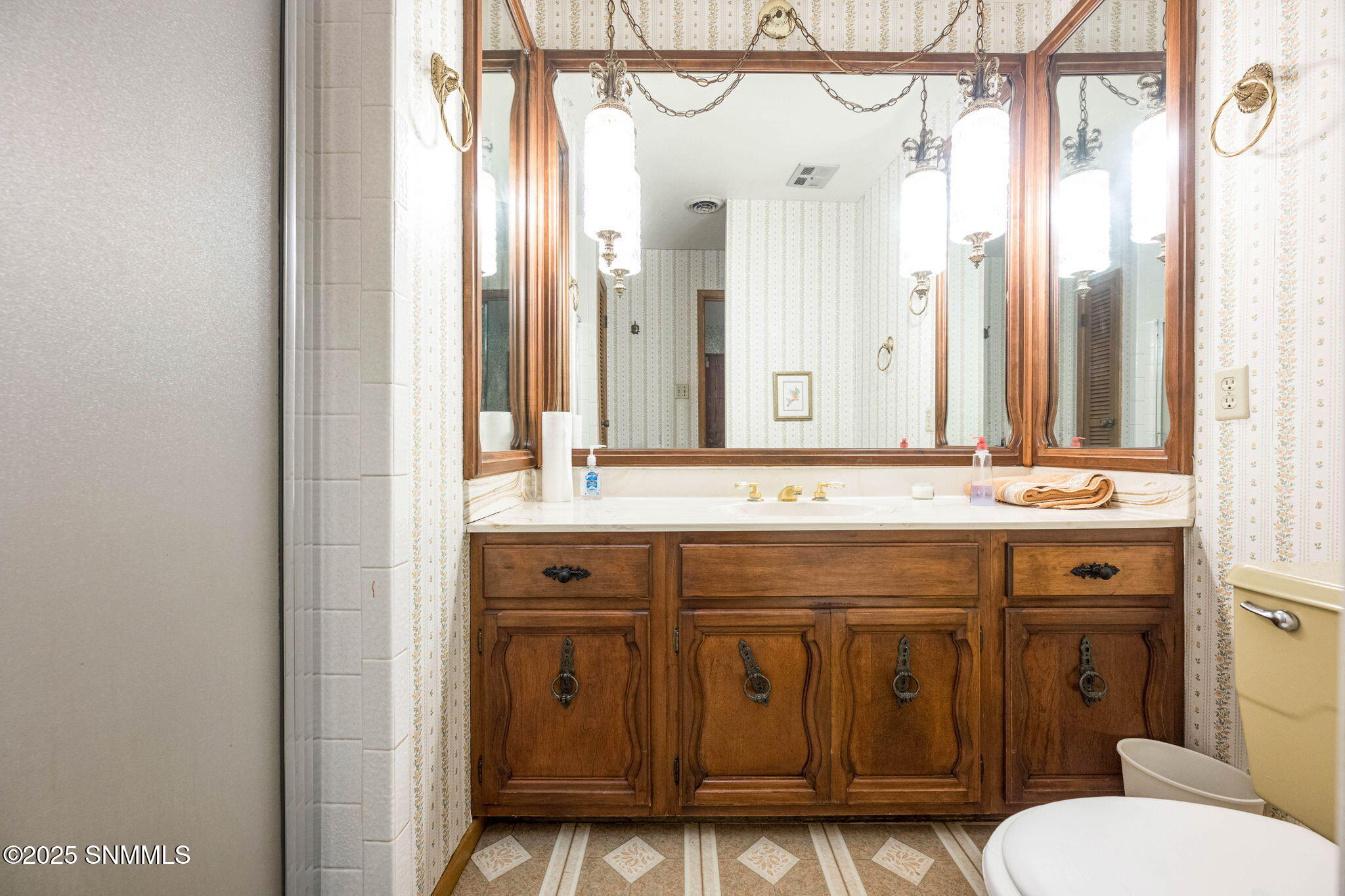 26-web-or-mls-Snappin Homes (Conway1020)