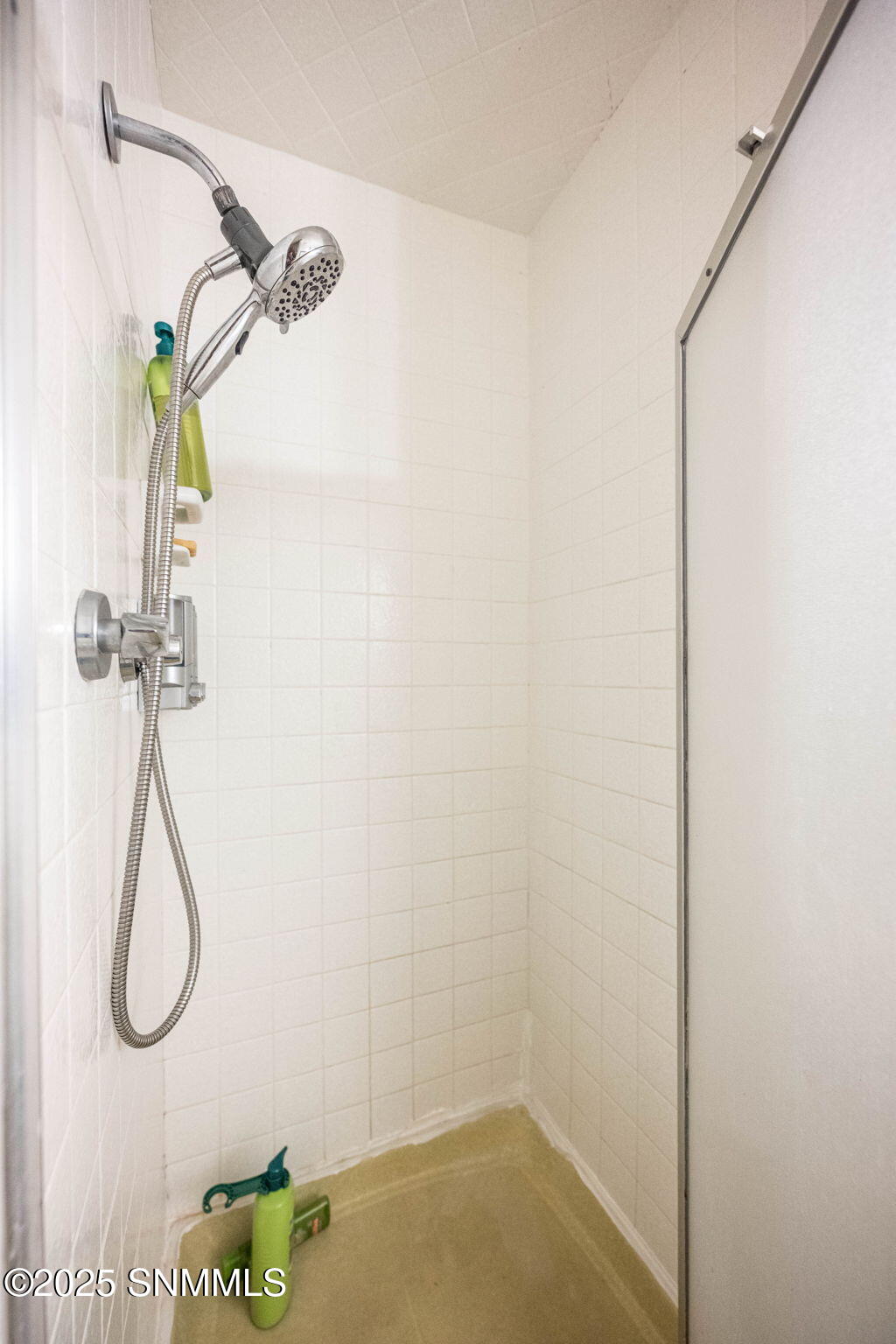 27-web-or-mls-Snappin Homes (Conway1020)