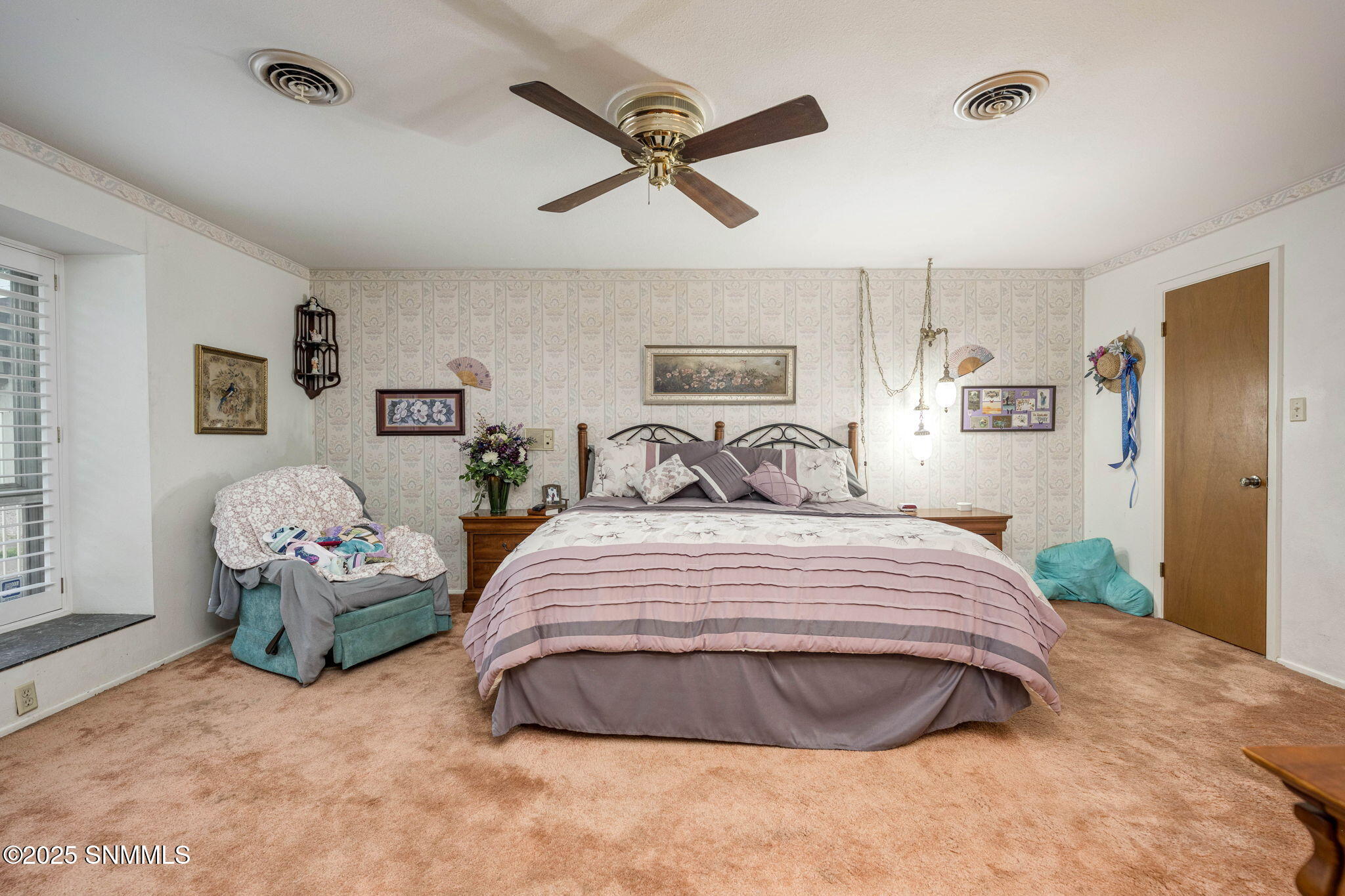 28-web-or-mls-Snappin Homes (Conway1020)