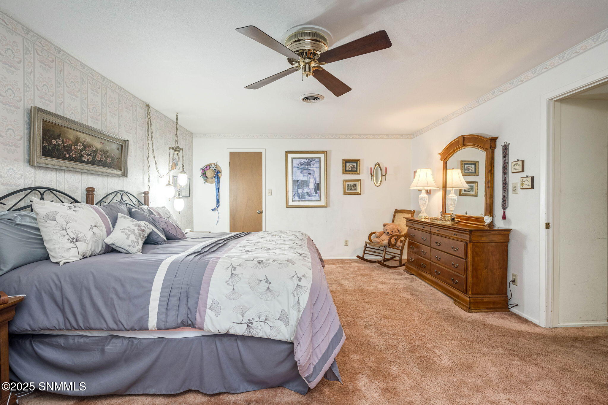 29-web-or-mls-Snappin Homes (Conway1020)