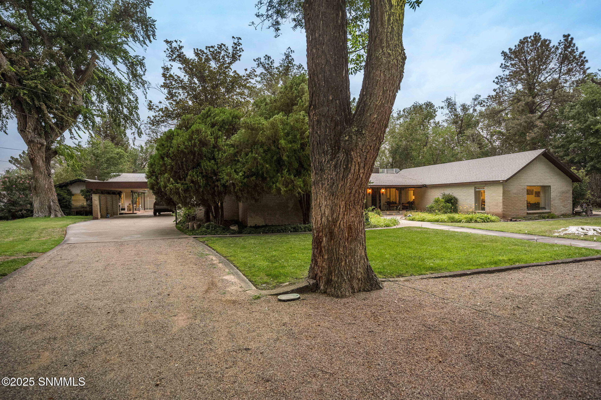 2-web-or-mls-Snappin Homes (Conway1020)-