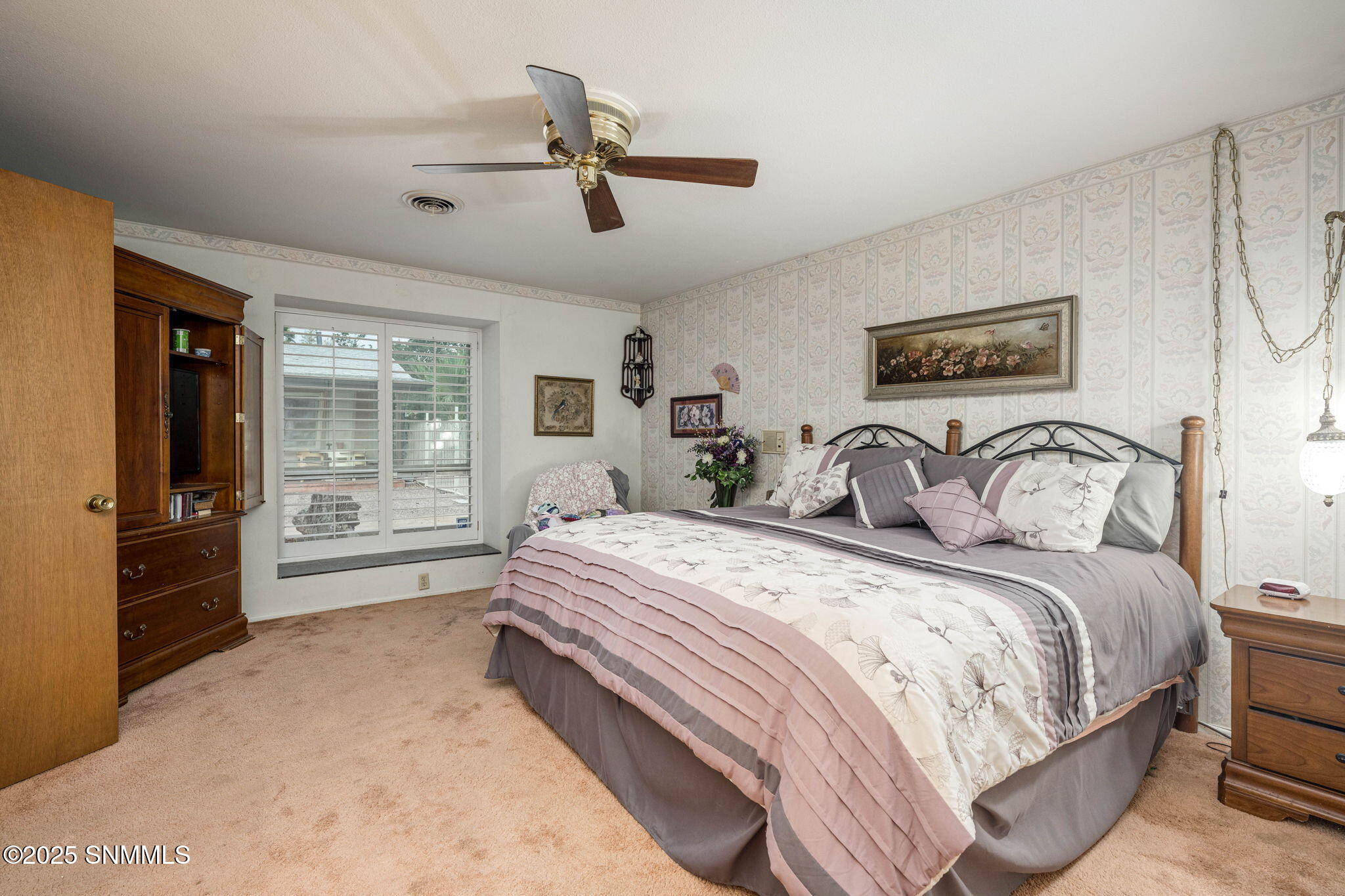 30-web-or-mls-Snappin Homes (Conway1020)