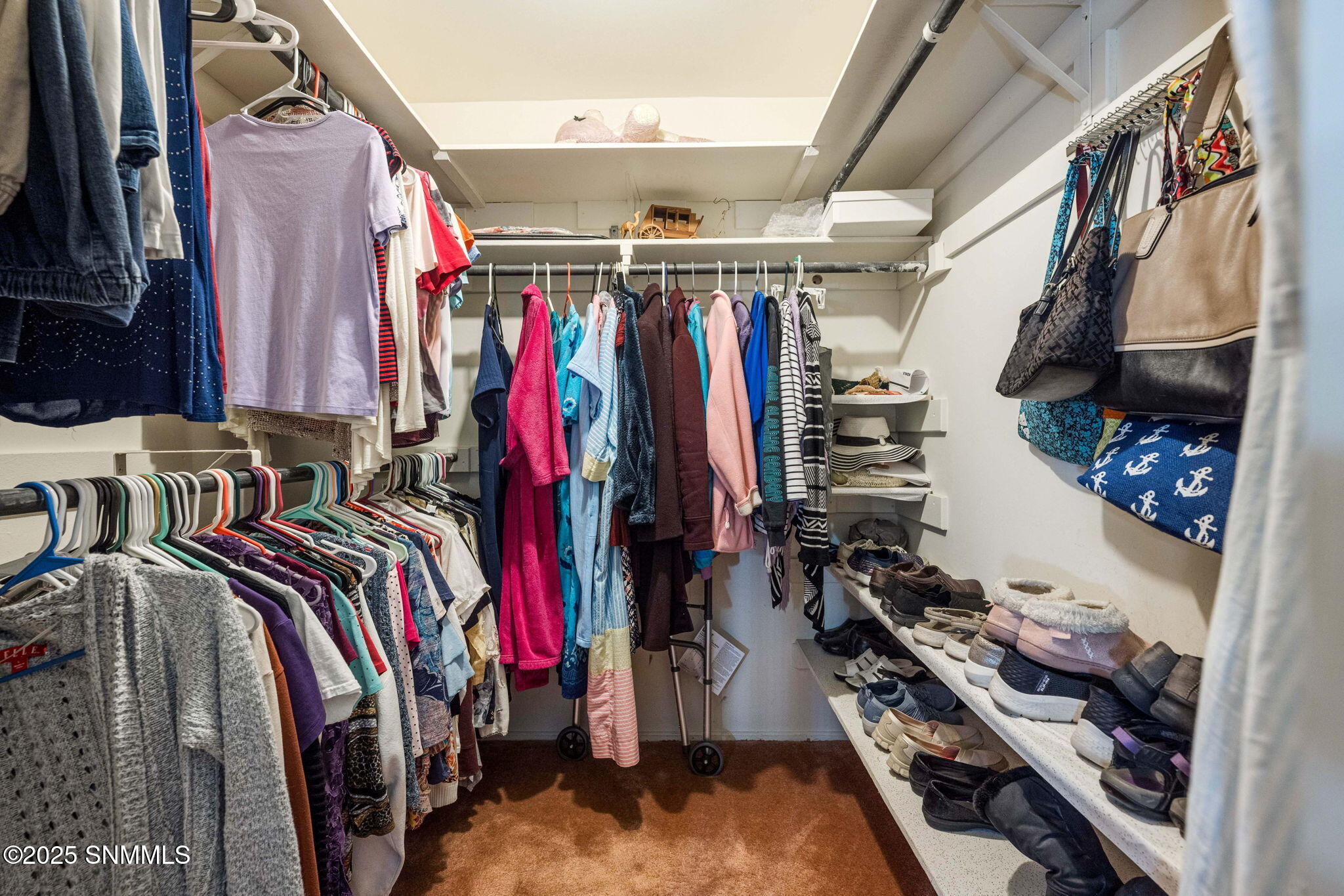 31-web-or-mls-Snappin Homes (Conway1020)