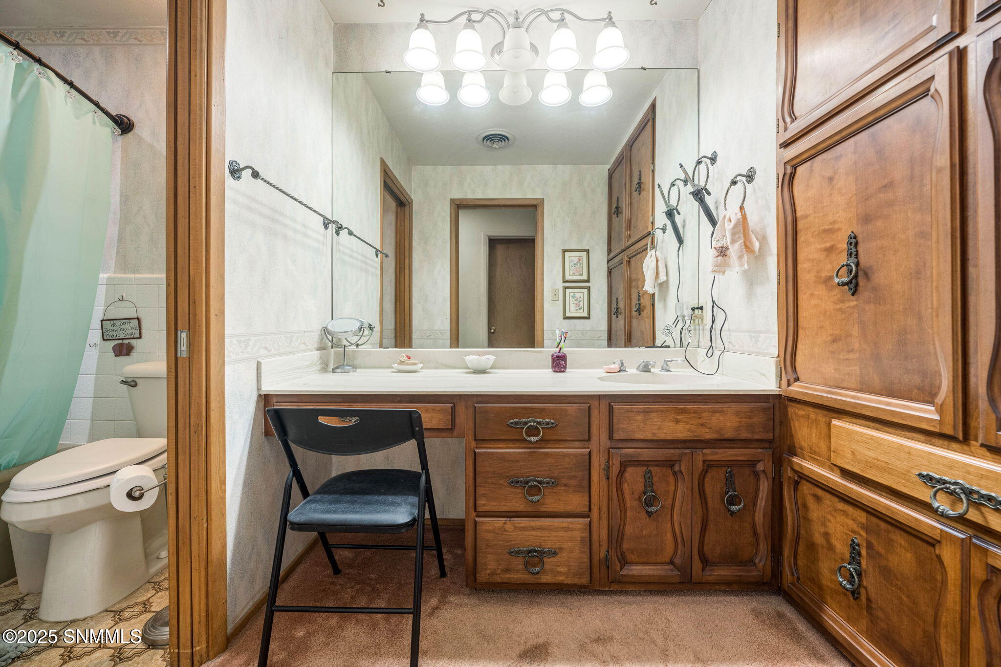 32-web-or-mls-Snappin Homes (Conway1020)