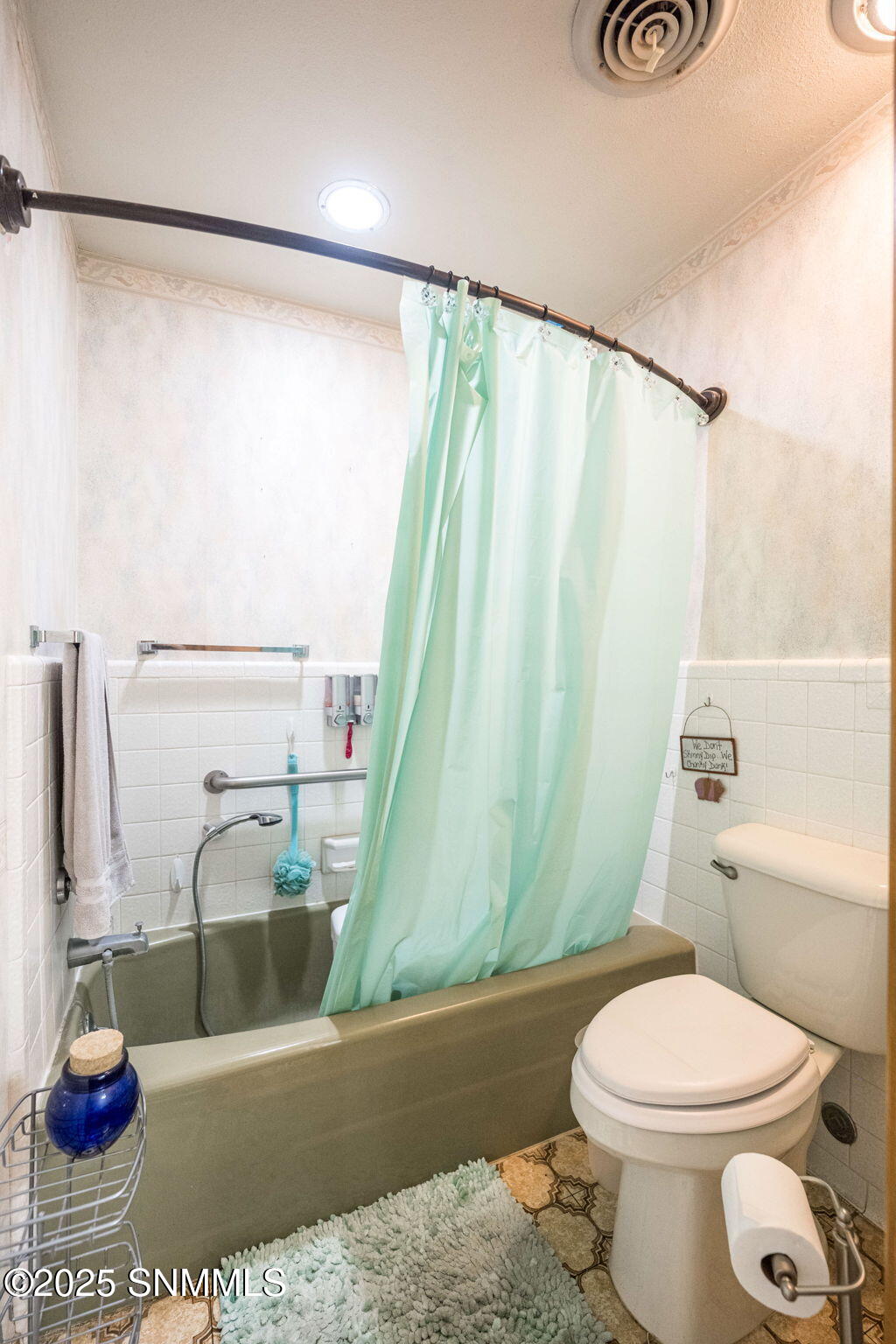 33-web-or-mls-Snappin Homes (Conway1020)