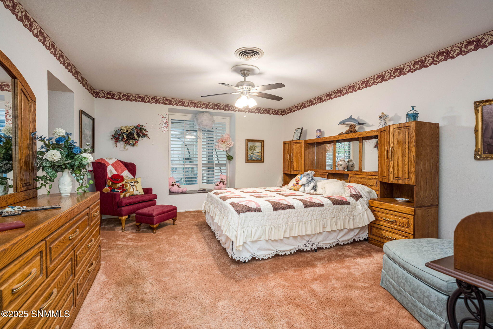 34-web-or-mls-Snappin Homes (Conway1020)