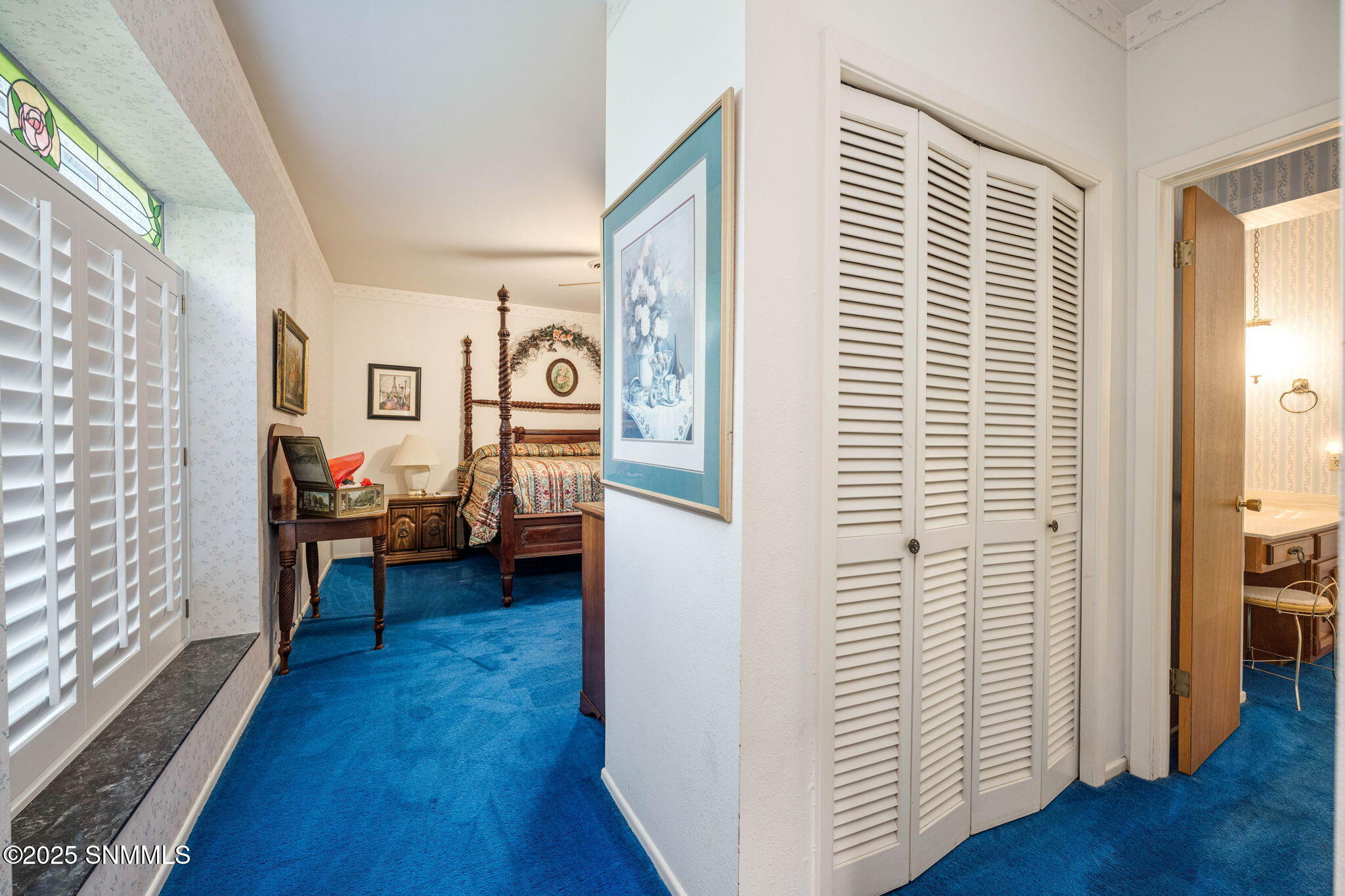 35-web-or-mls-Snappin Homes (Conway1020)