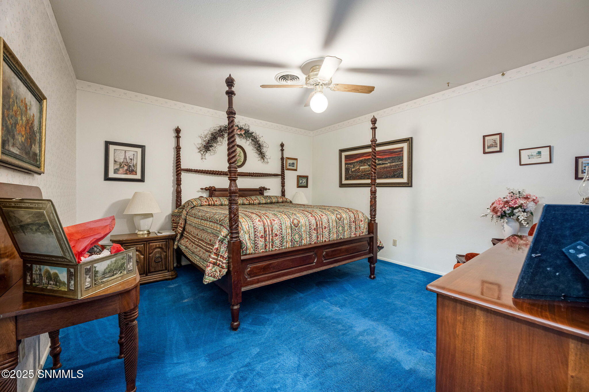 36-web-or-mls-Snappin Homes (Conway1020)