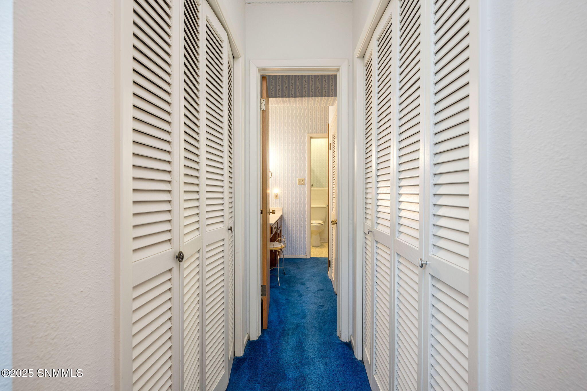 37-web-or-mls-Snappin Homes (Conway1020)