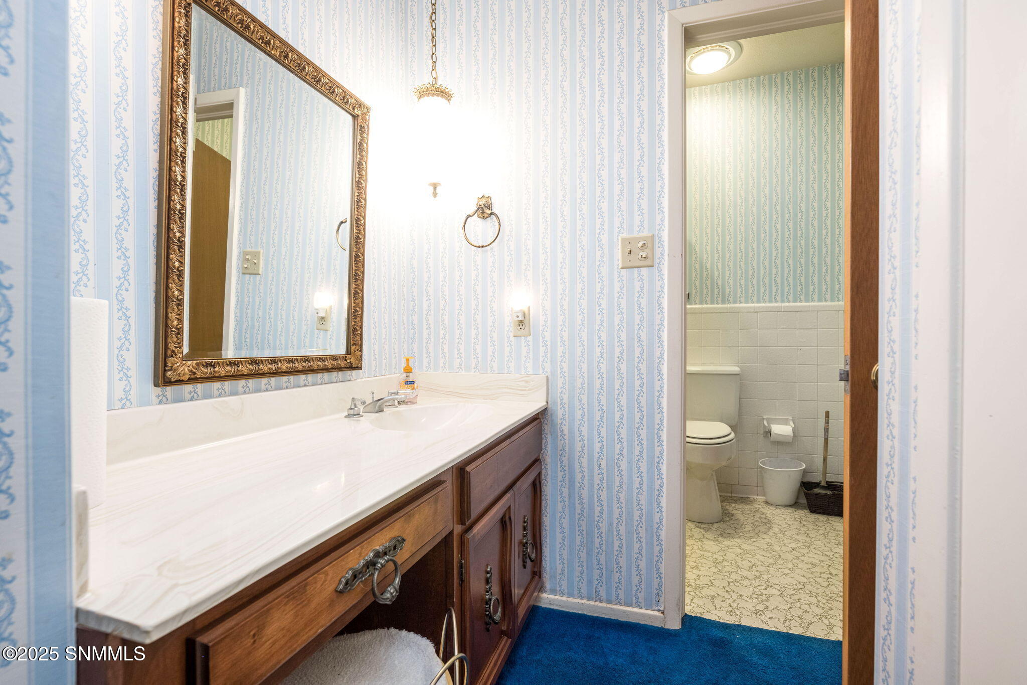 38-web-or-mls-Snappin Homes (Conway1020)