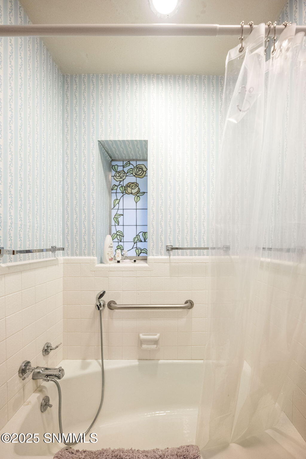 39-web-or-mls-Snappin Homes (Conway1020)