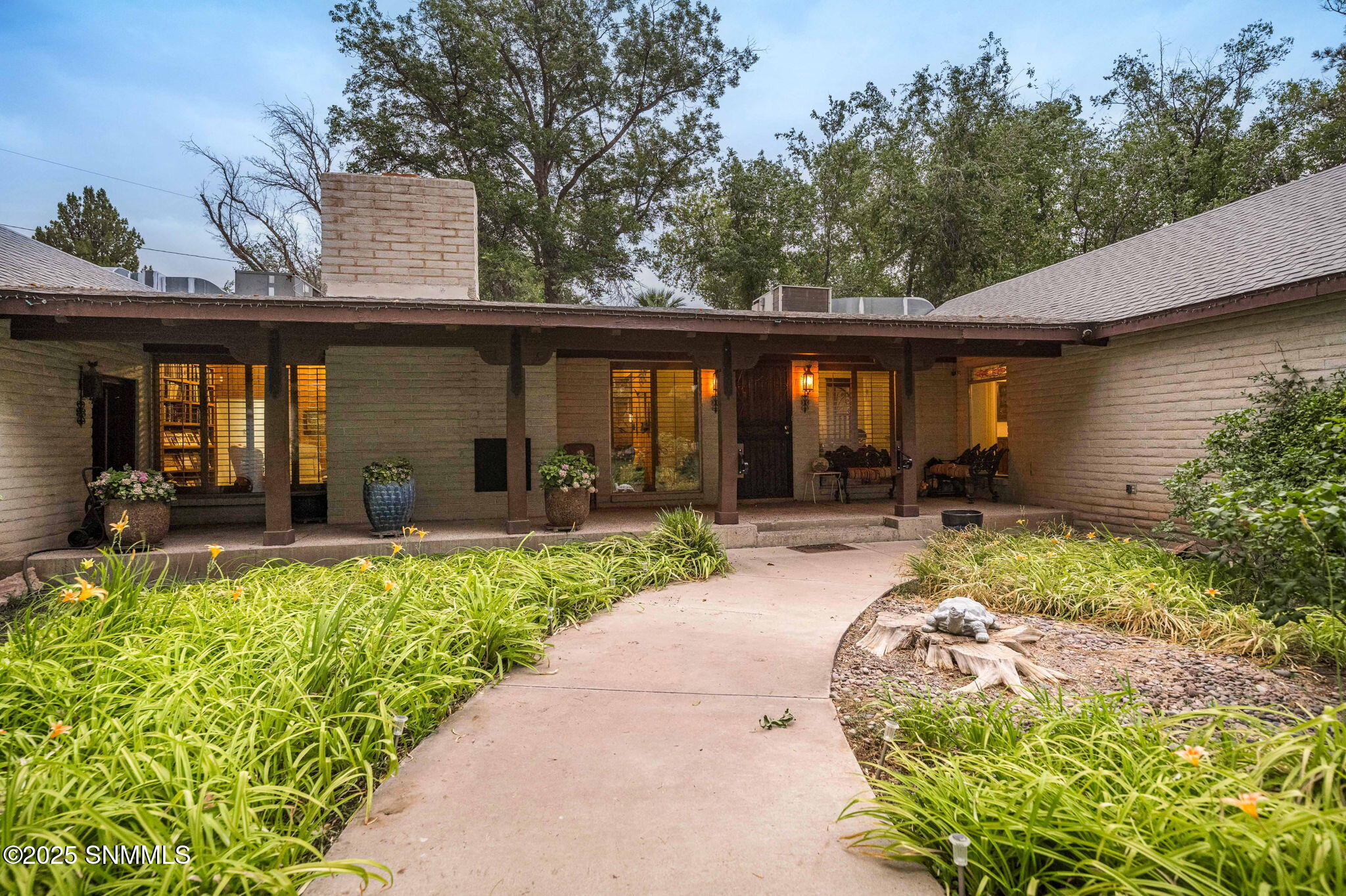 4-web-or-mls-Snappin Homes (Conway1020)-