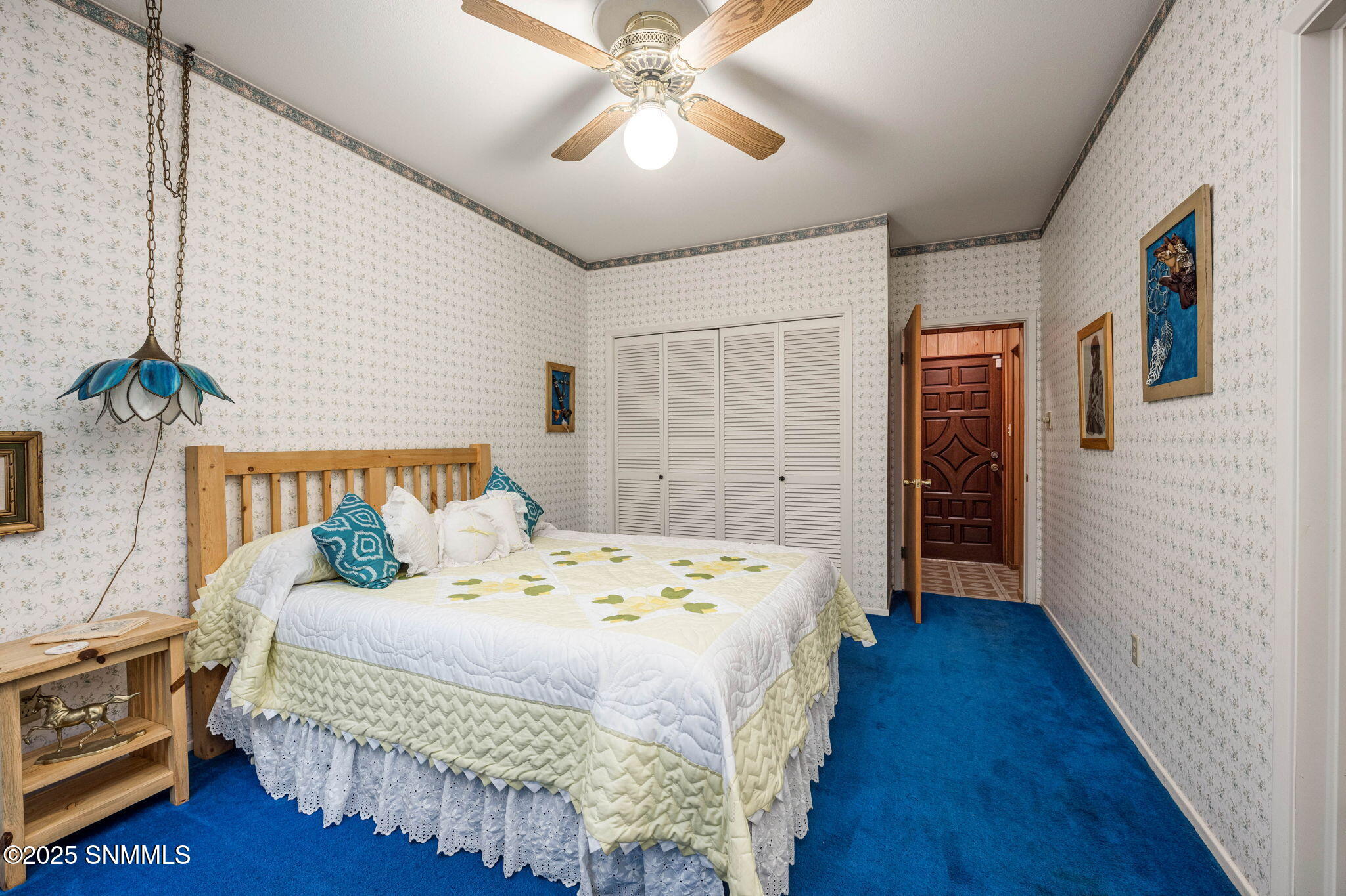 40-web-or-mls-Snappin Homes (Conway1020)