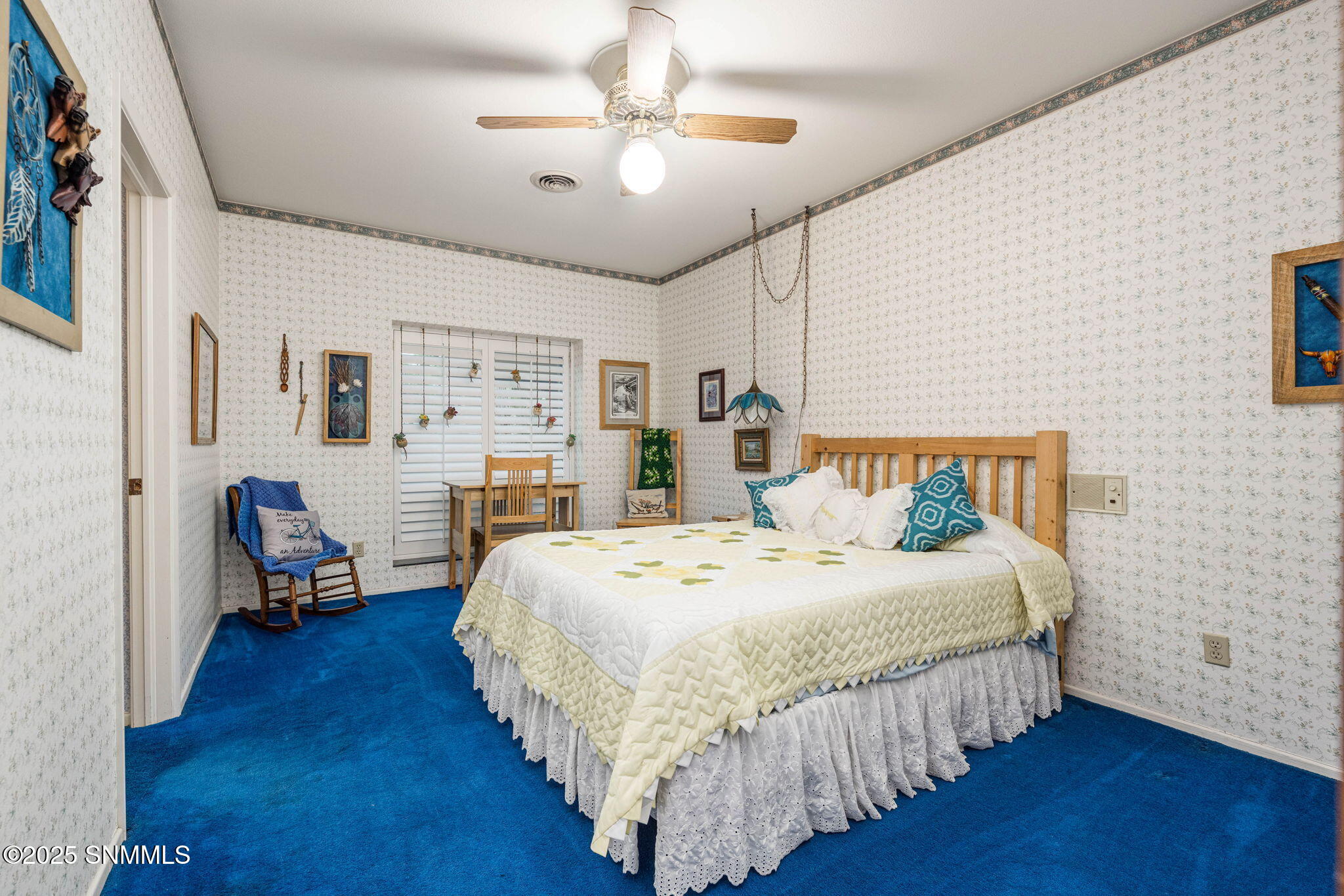 41-web-or-mls-Snappin Homes (Conway1020)