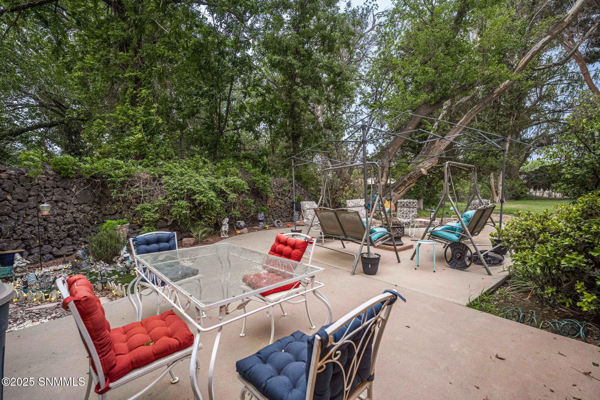 42-web-or-mls-Snappin Homes (Conway1020)