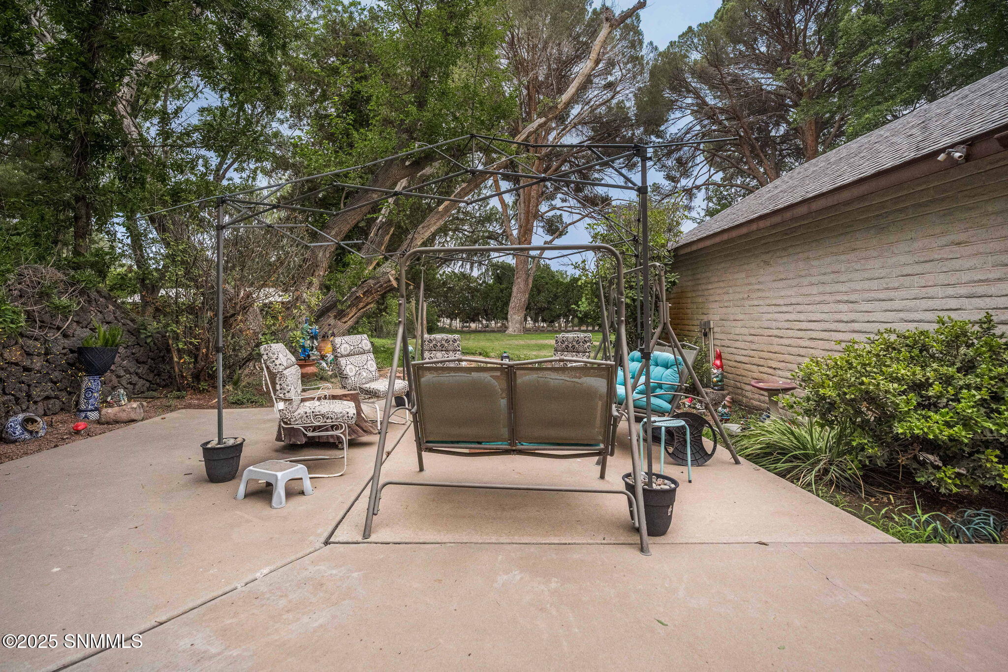 43-web-or-mls-Snappin Homes (Conway1020)