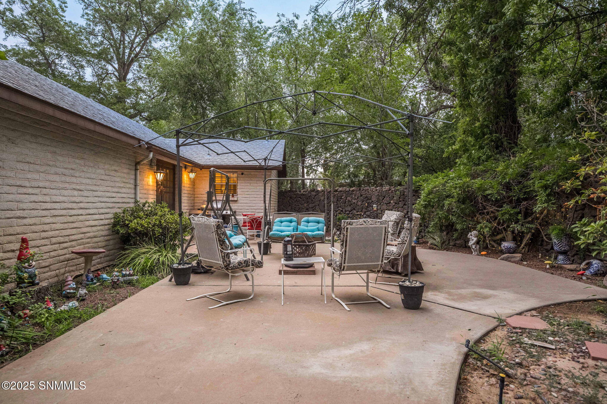 44-web-or-mls-Snappin Homes (Conway1020)