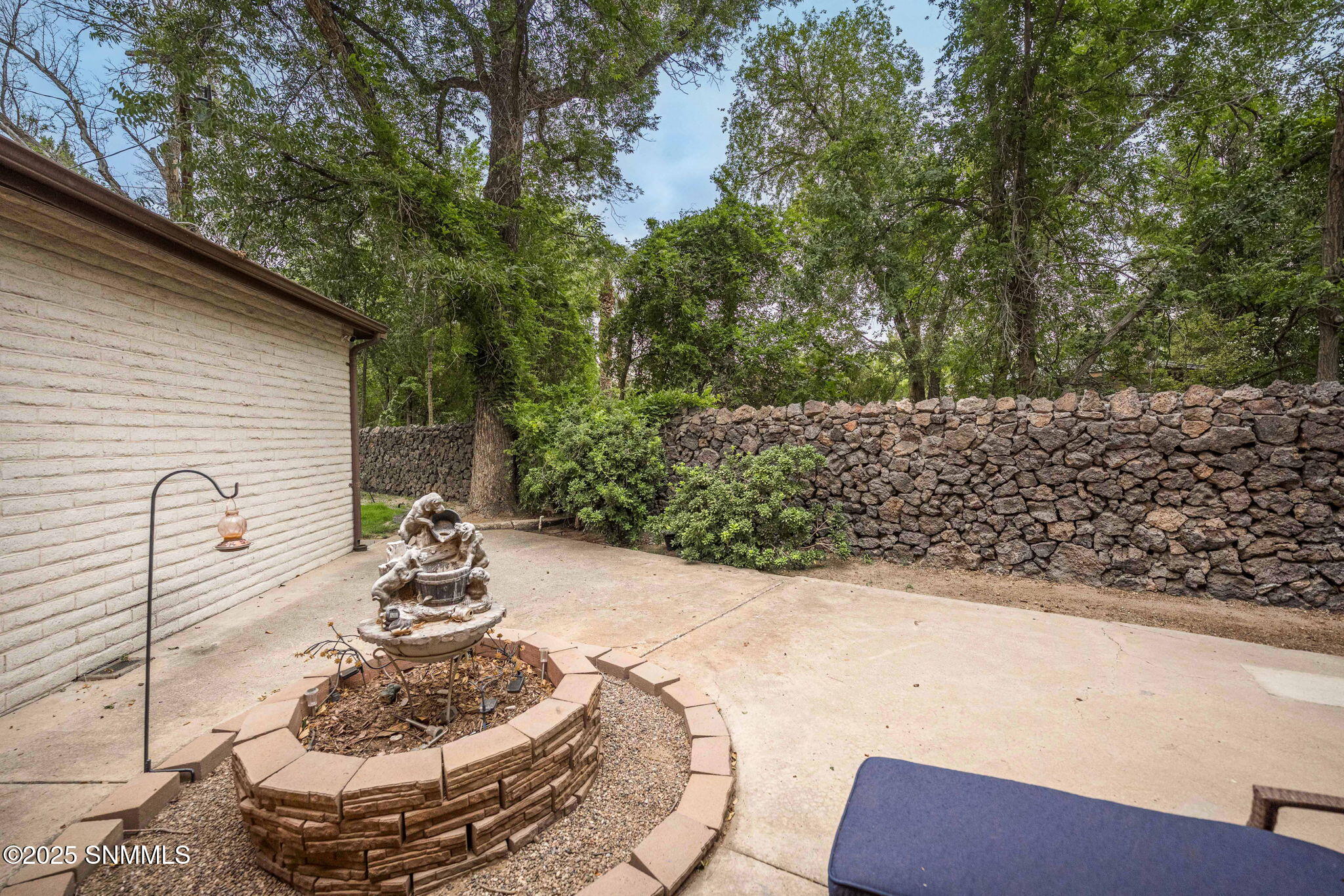 45-web-or-mls-Snappin Homes (Conway1020)