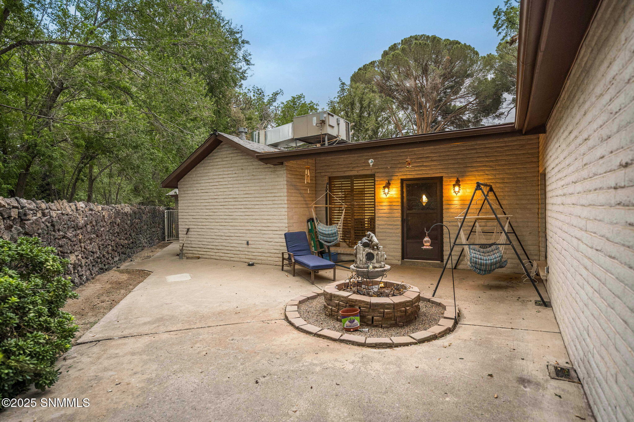 46-web-or-mls-Snappin Homes (Conway1020)