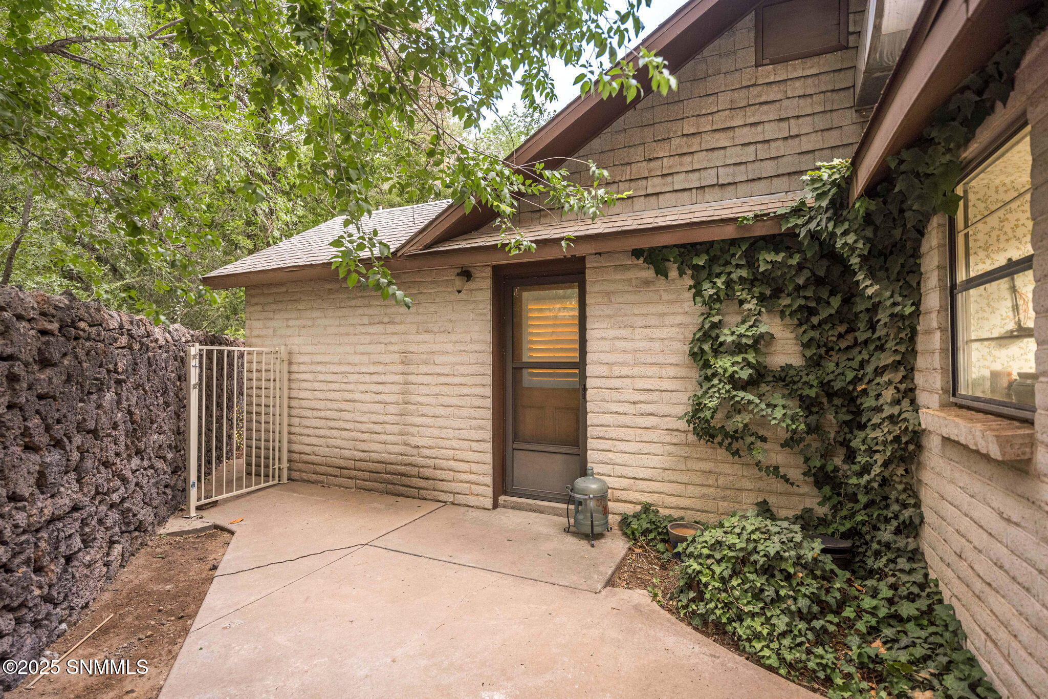 47-web-or-mls-Snappin Homes (Conway1020)