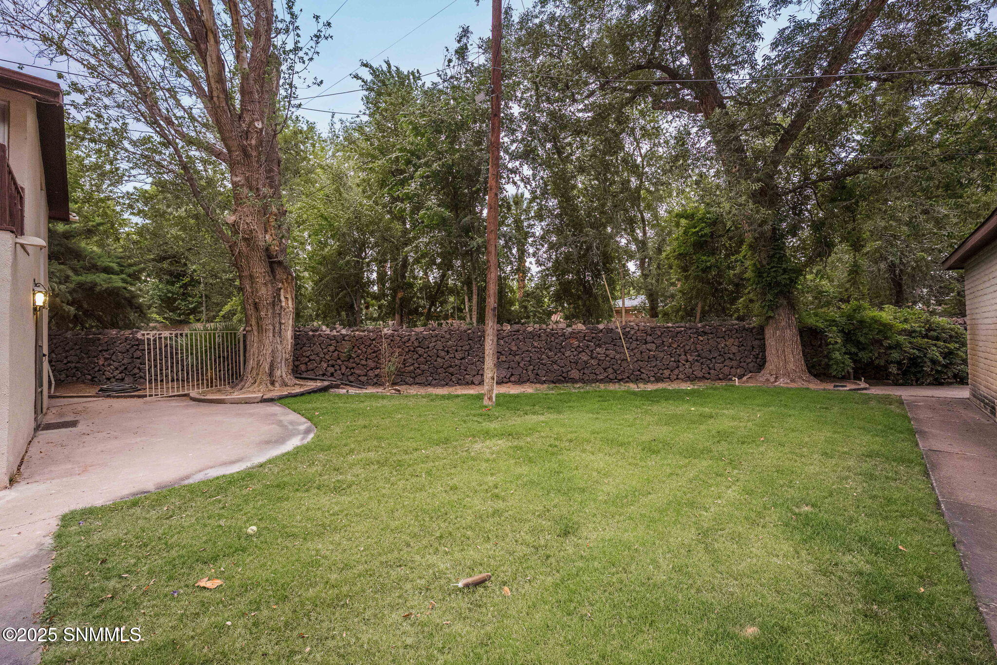 48-web-or-mls-Snappin Homes (Conway1020)