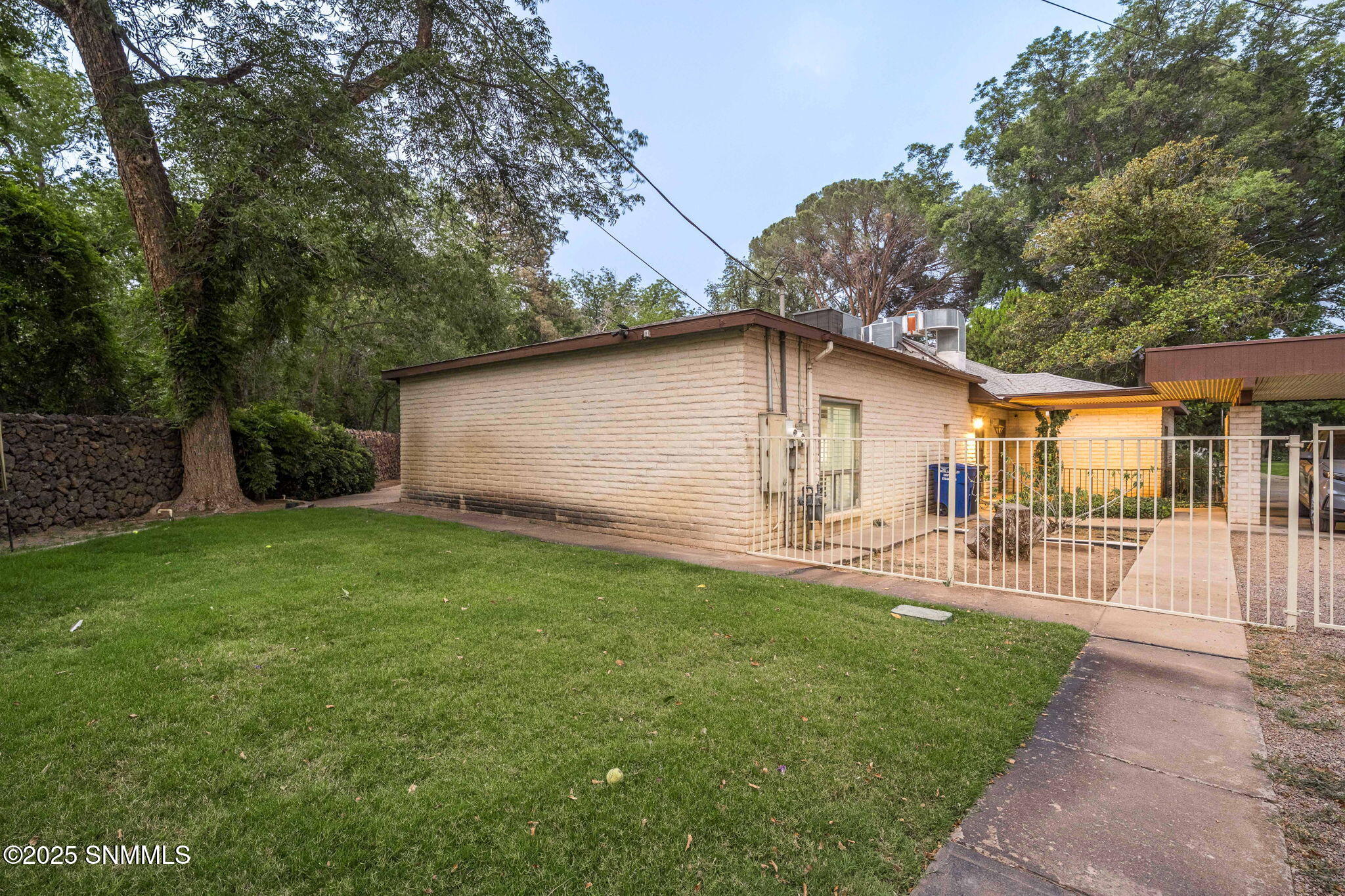 49-web-or-mls-Snappin Homes (Conway1020)