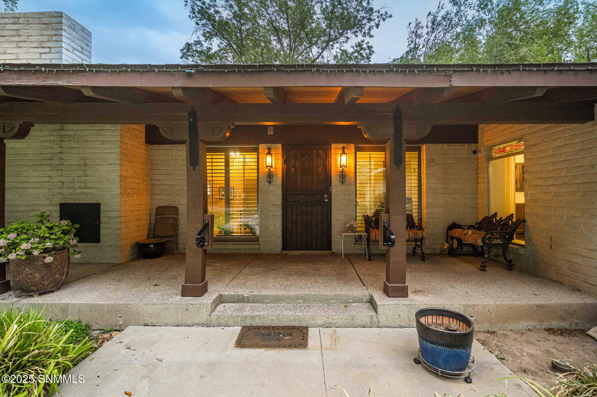 5-web-or-mls-Snappin Homes (Conway1020)-